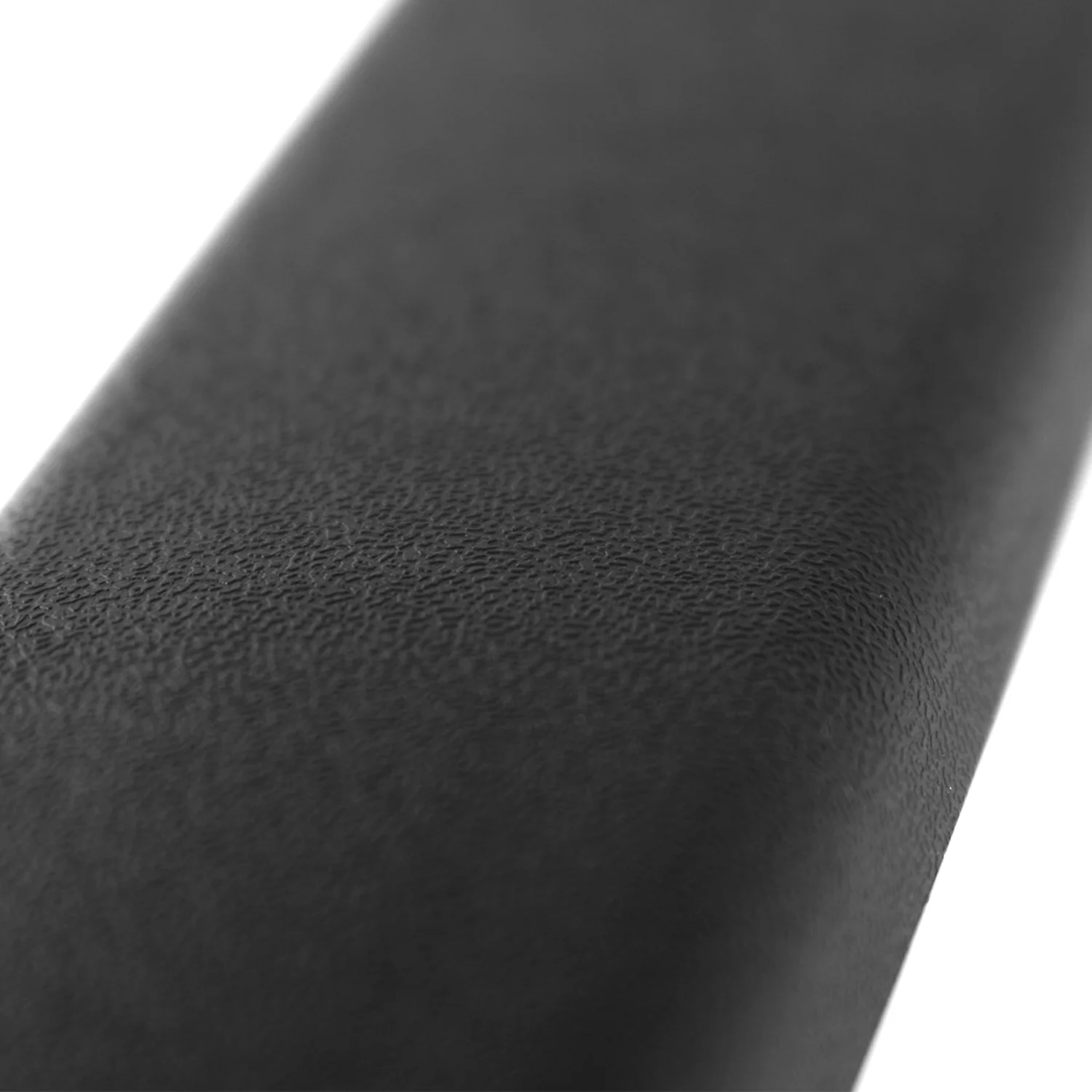 2007-2013 Toyota Tundra Black OE Style Trunk Tailgate Cap Protector Cover - Image 5