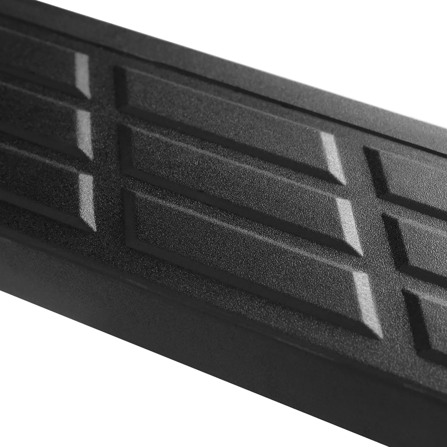 2007-2014 Chevy Silverado 1500/GMC Sierra 1500 Tailgate Spoiler Protector - Image 4