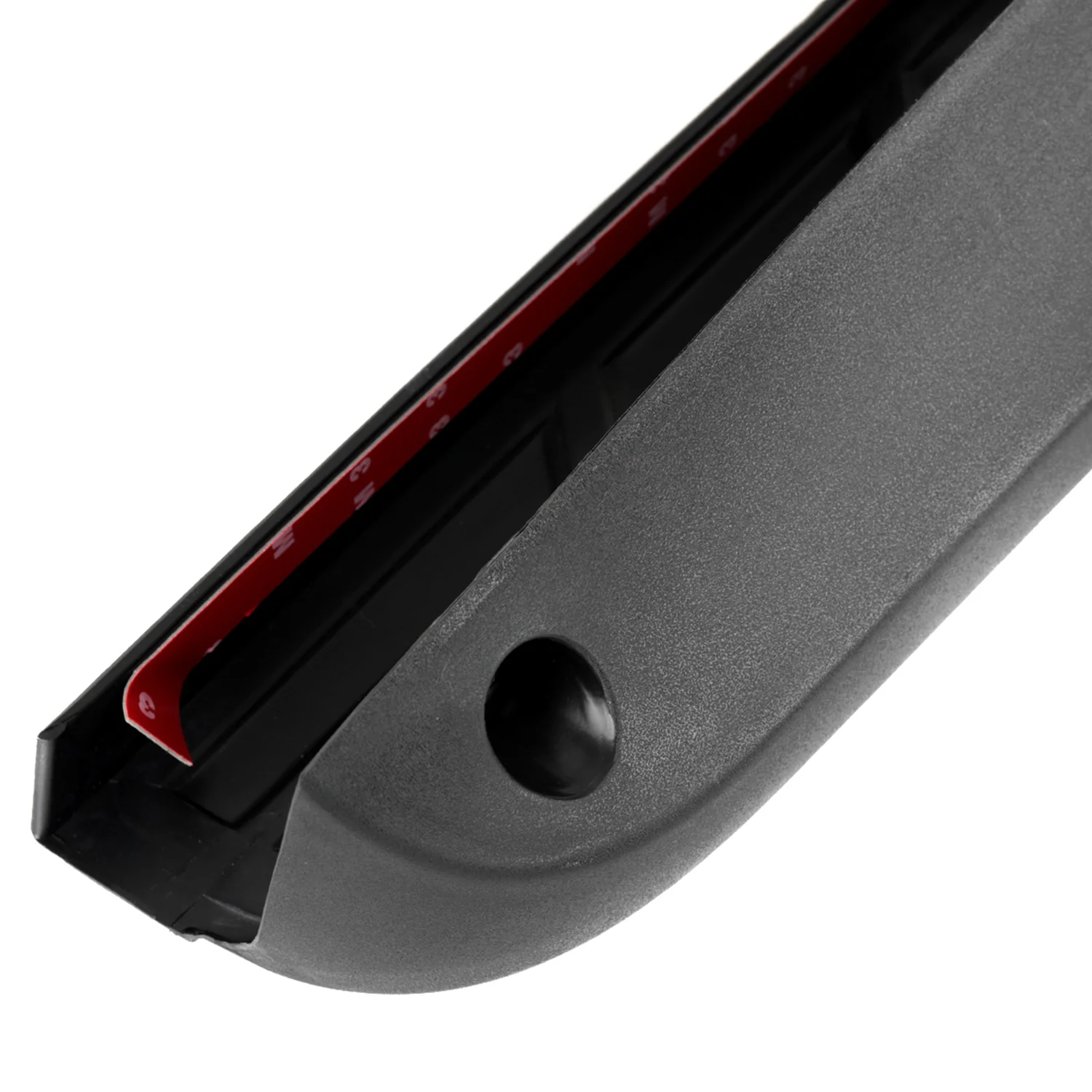 2007-2014 Chevy Silverado 1500/GMC Sierra 1500 Tailgate Spoiler Protector - Image 8