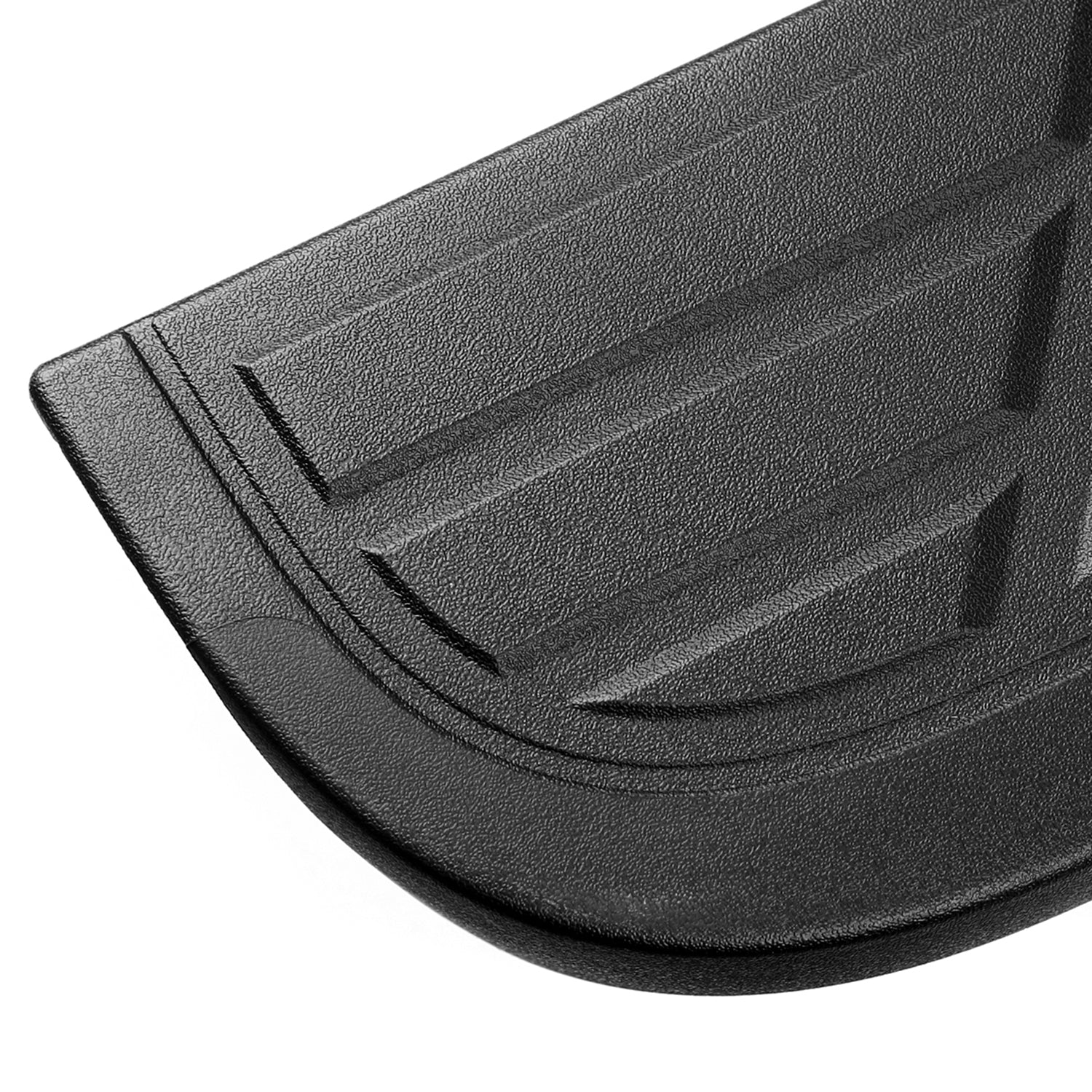 2007-2014 Chevy Silverado 1500/ Sierra 1500 OE Tailgate Cap Protector Cover - Image 6