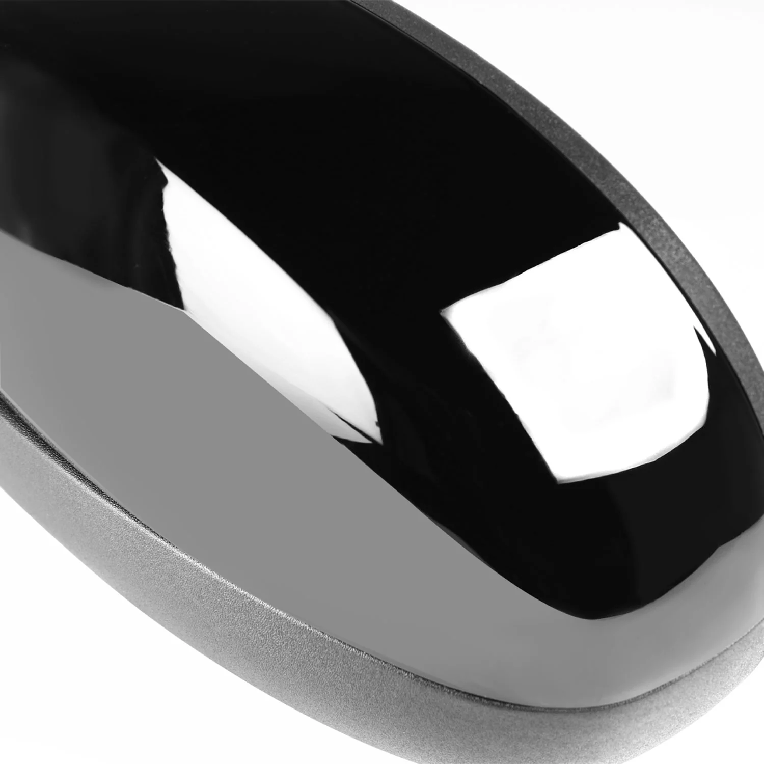 2007-2014 Chevy Silverado/Avalanche/Tahoe/Sierra Heated Side Mirror Driver - Image 5