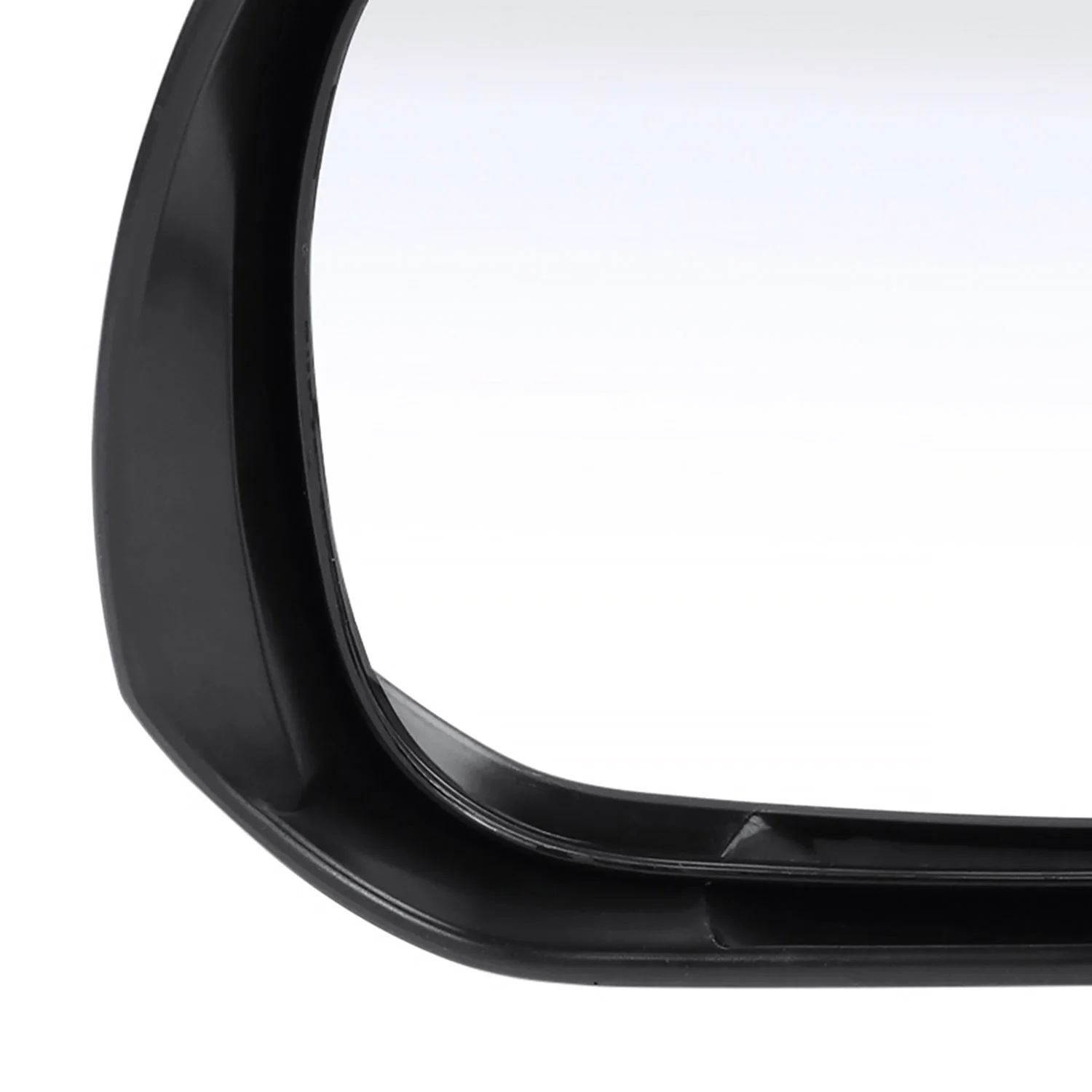 2008-2013 Toyota Highlander 7Pin Heated Side Mirror LED Puddle Light Driver - Image 5
