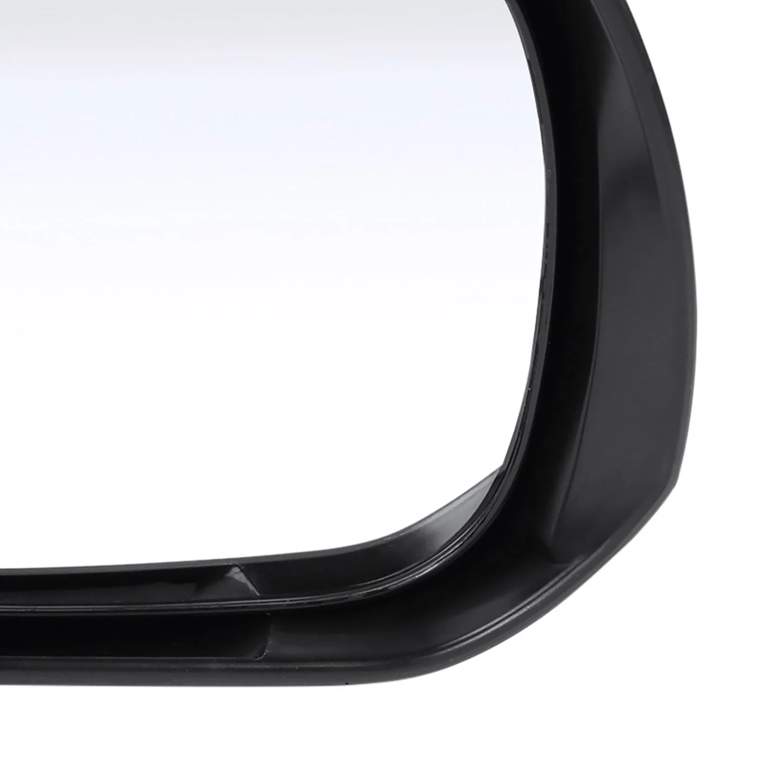 2008-2013 Toyota Highlander 7Pin Heated Side Mirror LED Puddle Light Passenger - Image 5