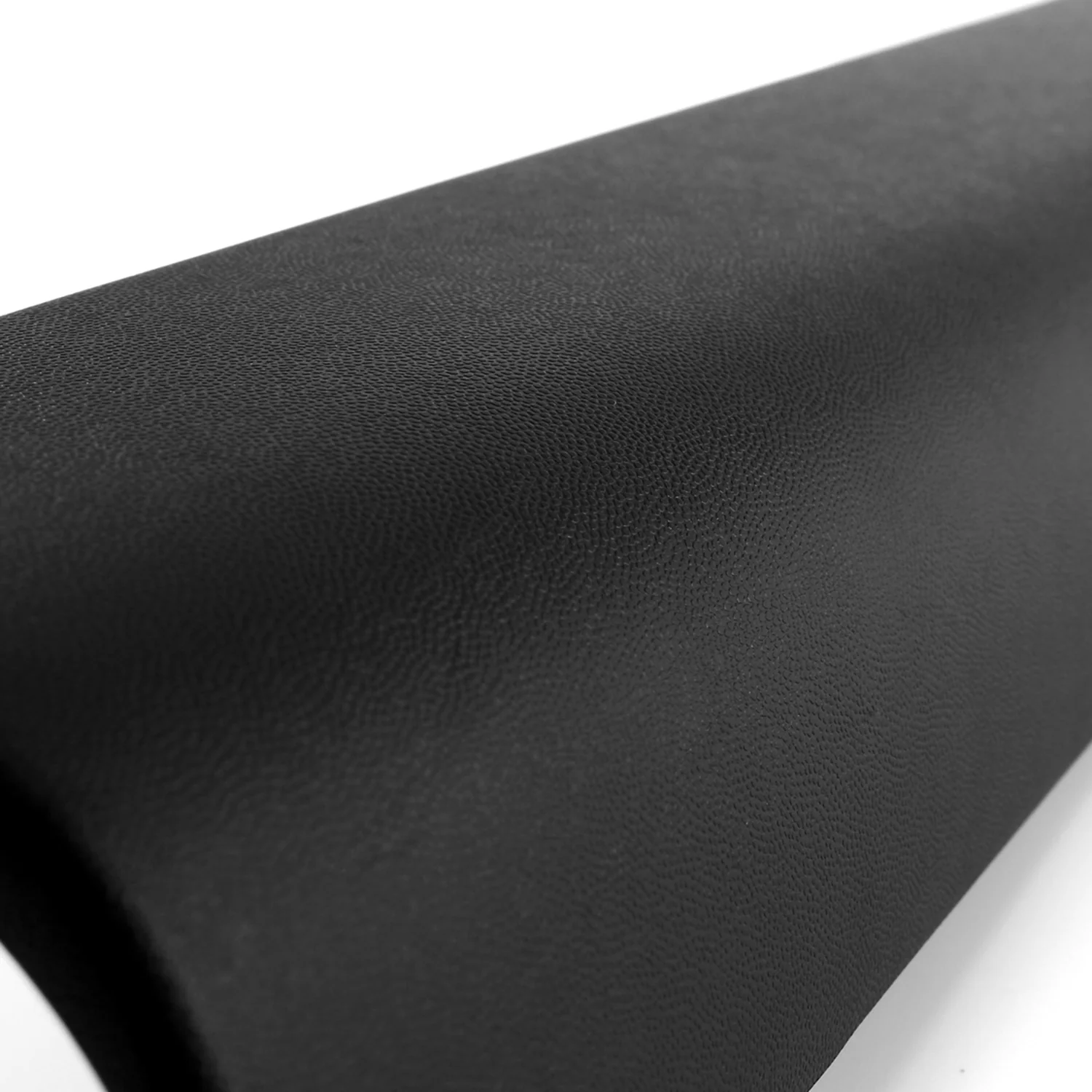 2008-2016 Ford F-250/F350/F450 SuperDuty Black Textured OE Tailgate Cap Cover - Image 4