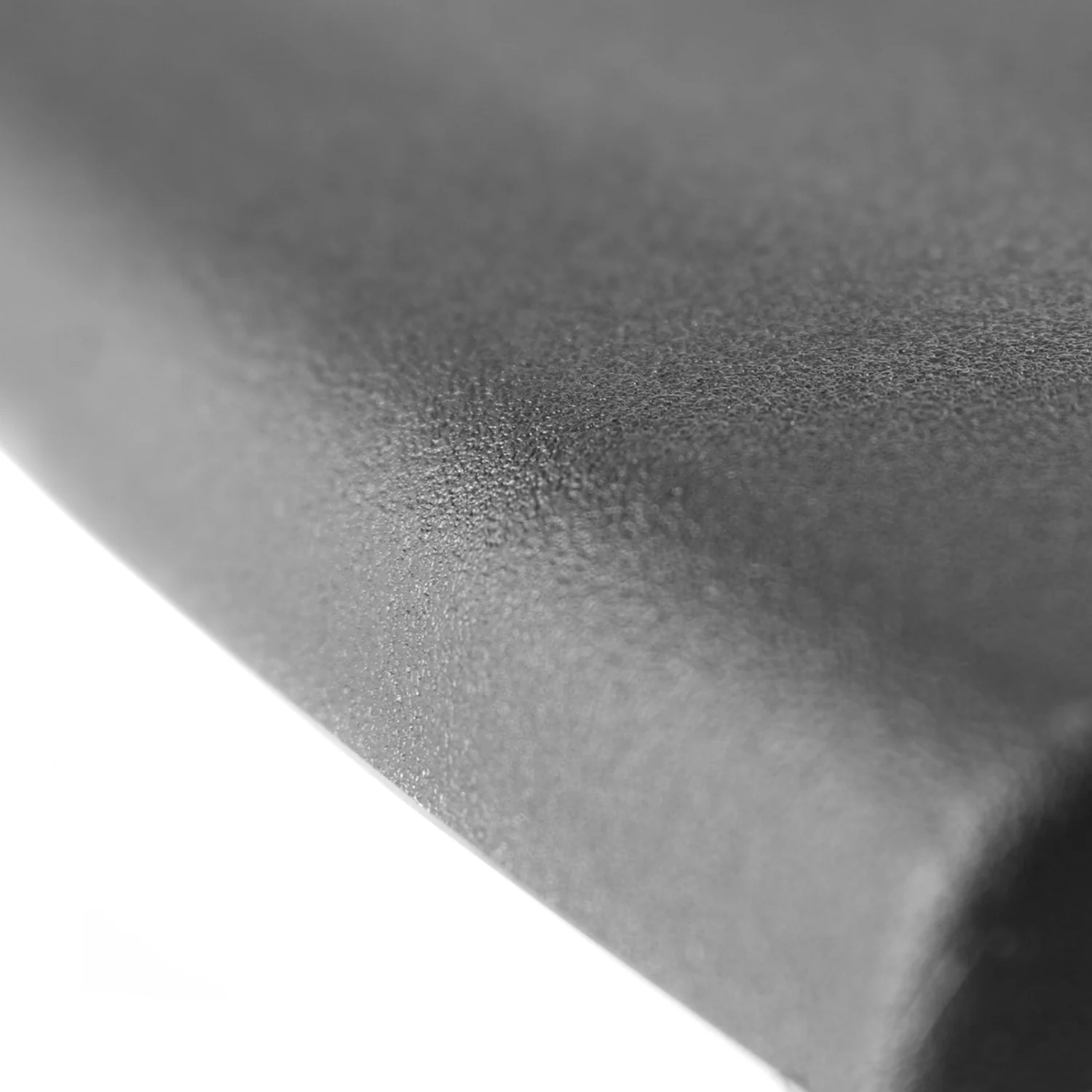 2009-2019 Dodge Ram 1500 2500 3500 ABS Black Tailgate Cap Moulding Cover - Image 4