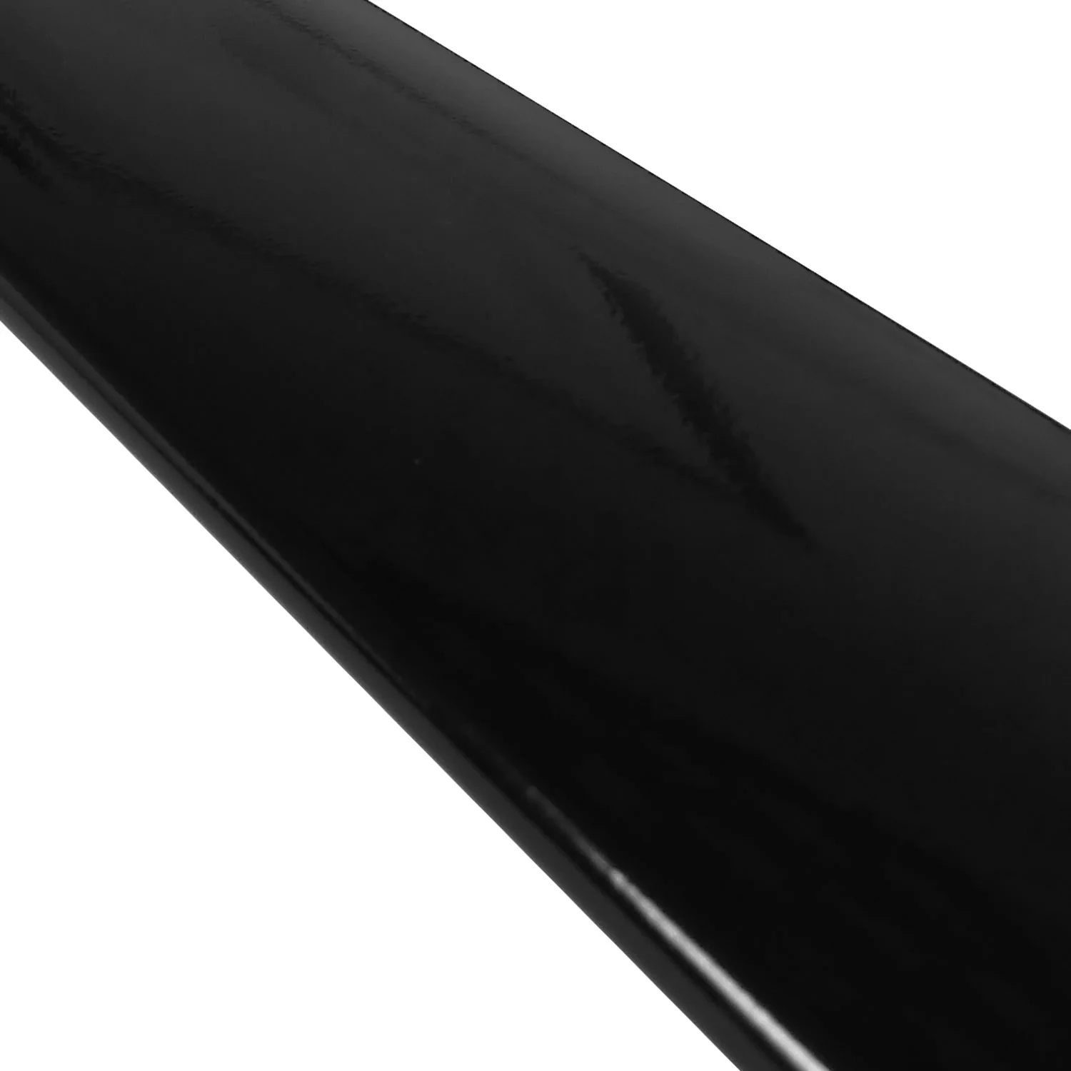 2012-2015 Honda CR-V Aluminum Roof Racks Cross Bars Black - Image 3