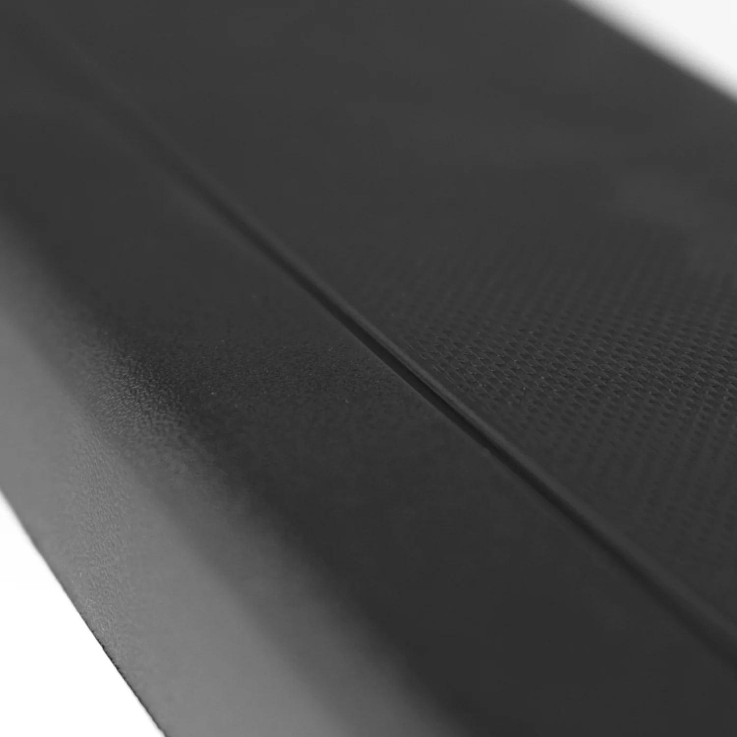 2014-2018 Chevy Silverado/Sierra 1500 2500HD OE Tailgate Cap Protector Cover - Image 5