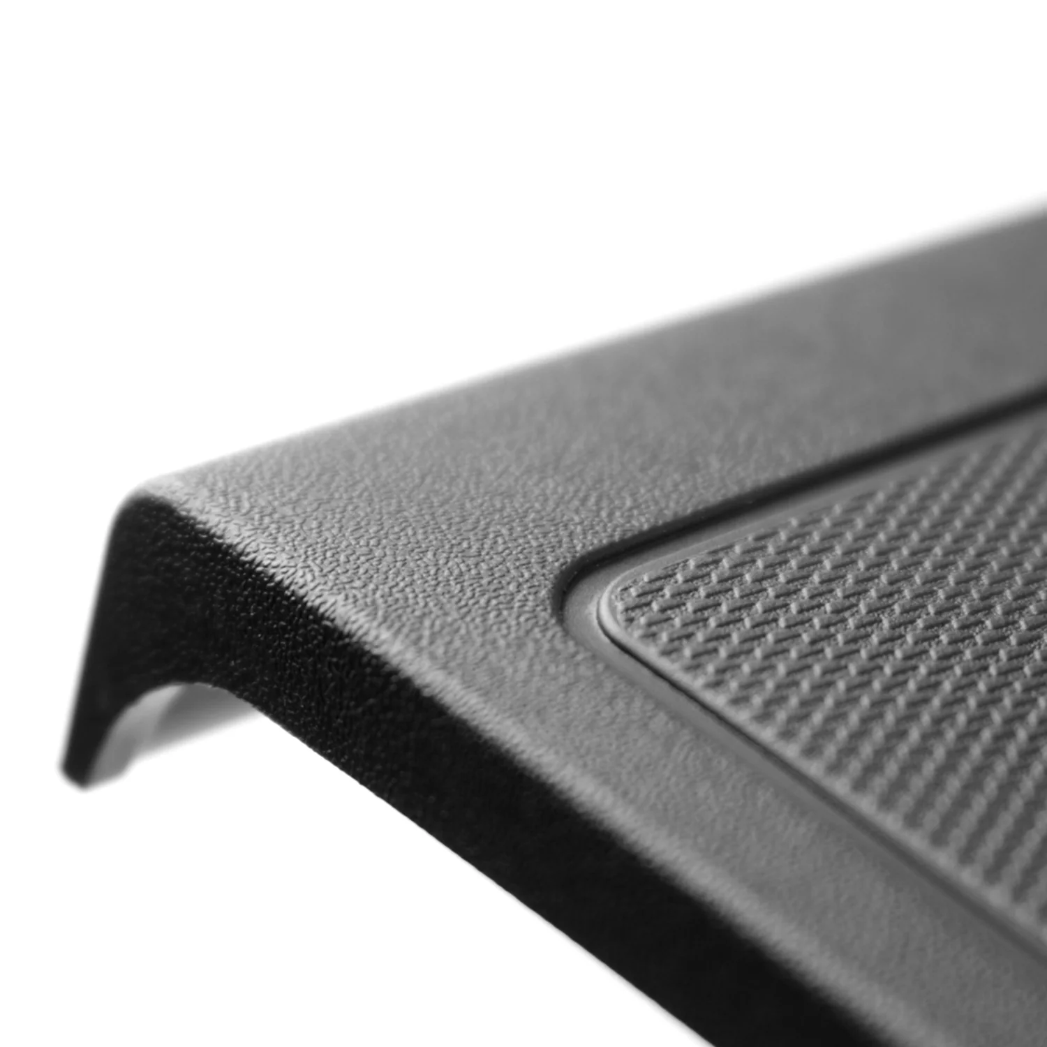 2014-2018 Chevy Silverado/Sierra 1500 2500HD OE Tailgate Cap Protector Cover - Image 6