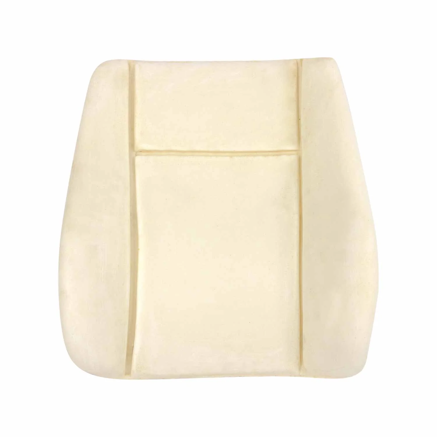 2015-2022 RAM ProMaster City Backrest & Seat Cushion Foam Pad Set - Image 9