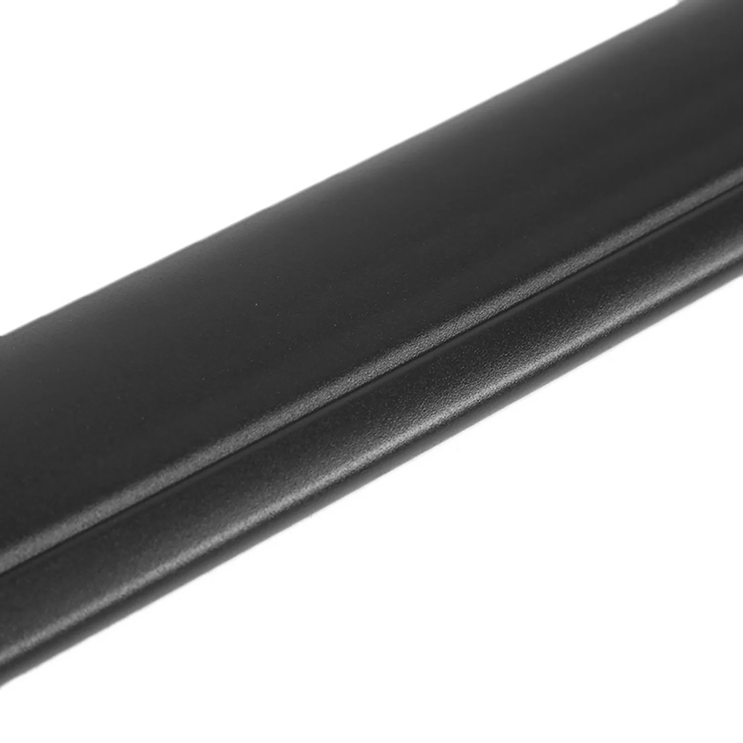 2016-2018 Honda Pilot Black Aluminum Roof Top Rack Cross Bars - Image 6