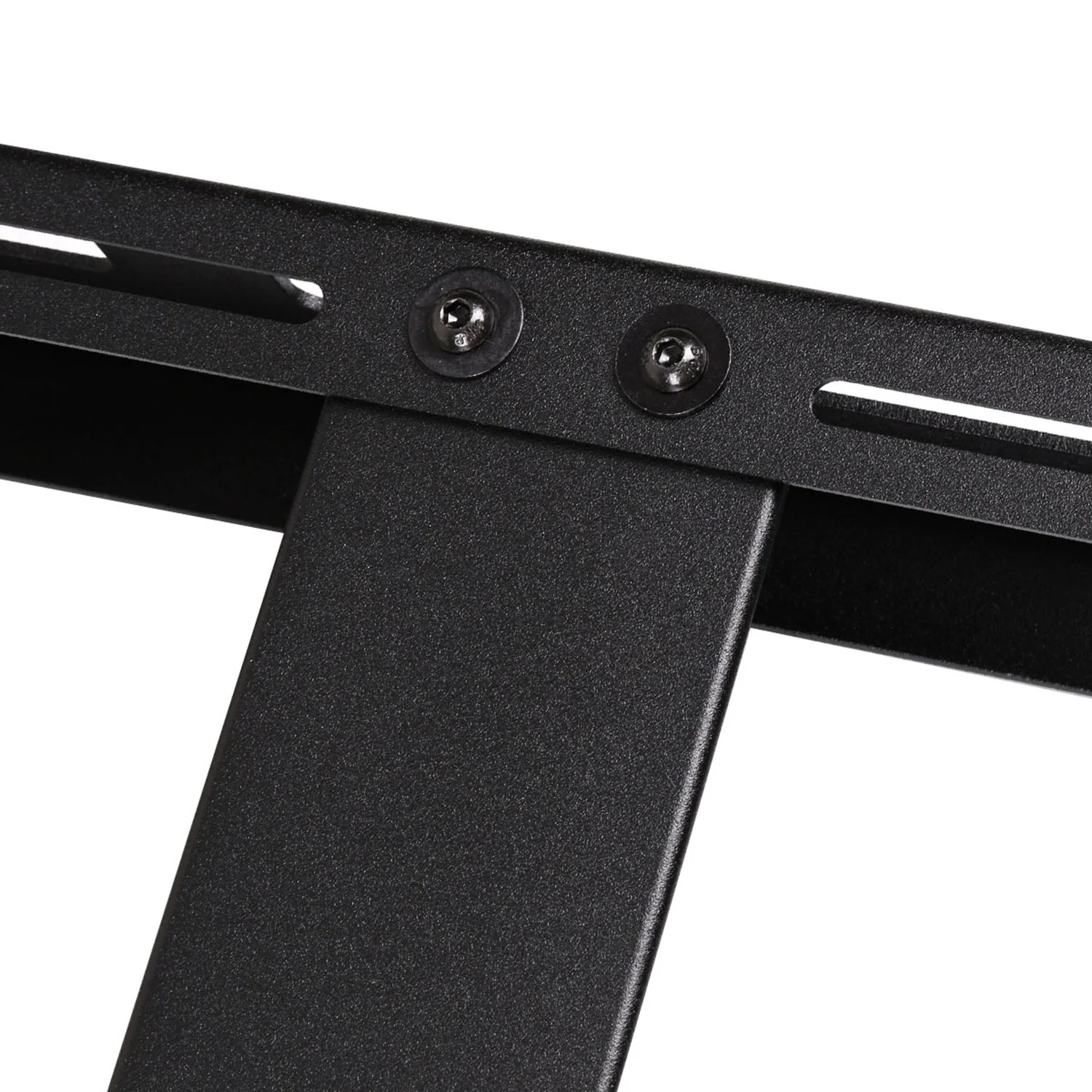 2018-2022 Jeep Wrangler JL/2020-2022 Jeep Gladiator Roof Rack Cargo Carrier - Image 6