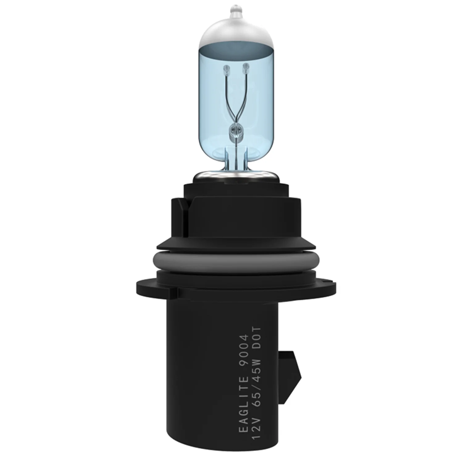 9004/HB1 Halogen Light Bulbs - Image 4