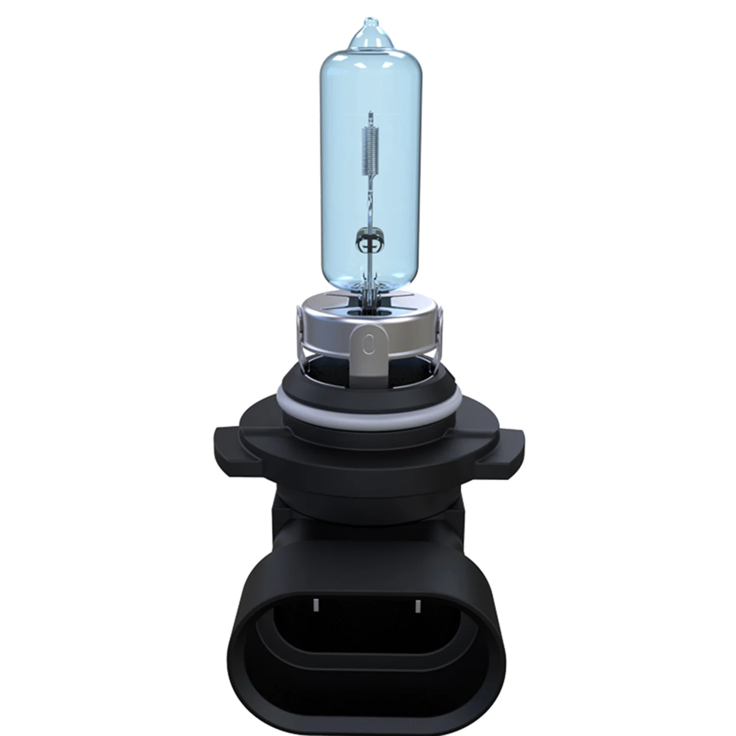 9005 Halogen light Bulbs - Image 5