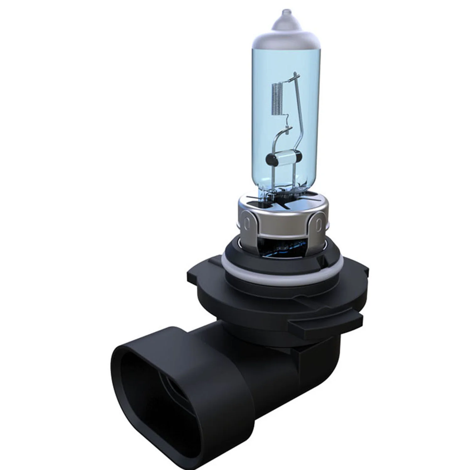 9006/HB4 Halogen Light Bulbs - Image 2
