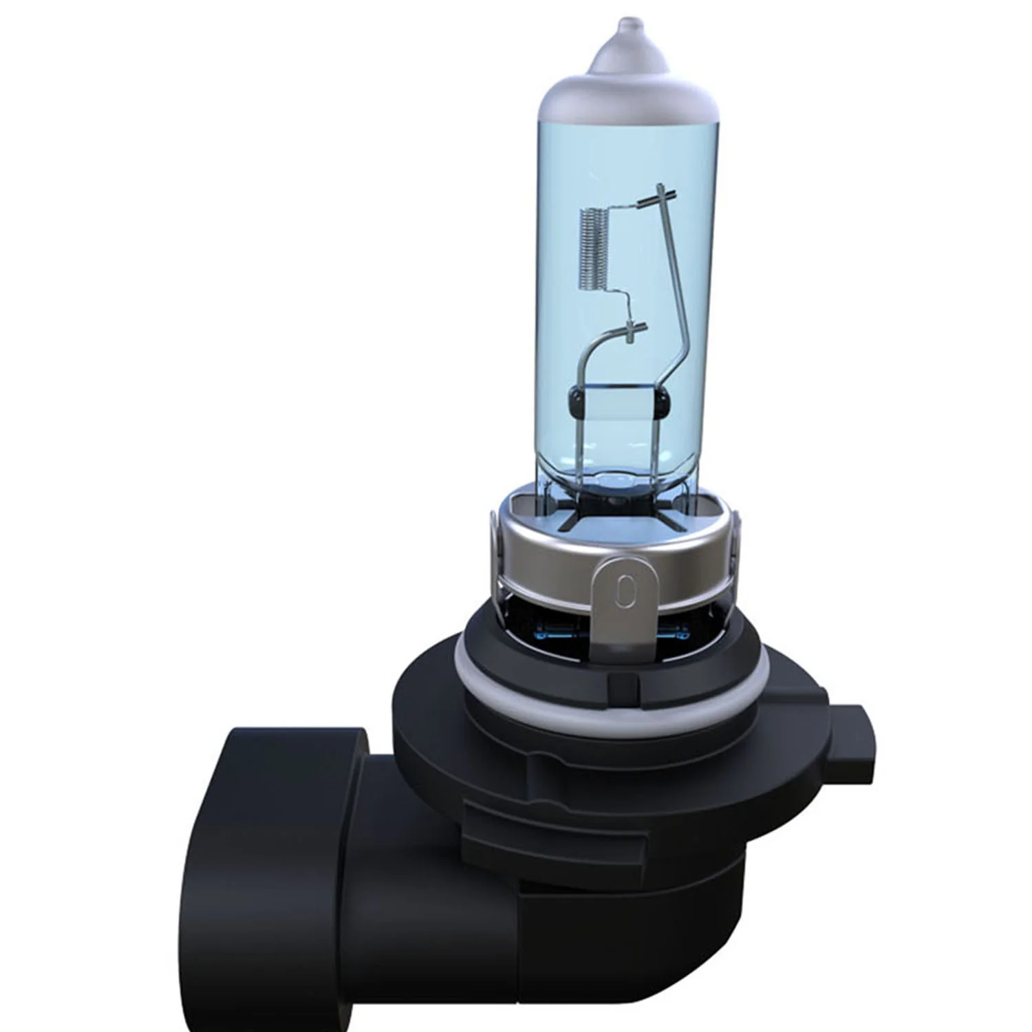 9006/HB4 Halogen Light Bulbs - Image 3