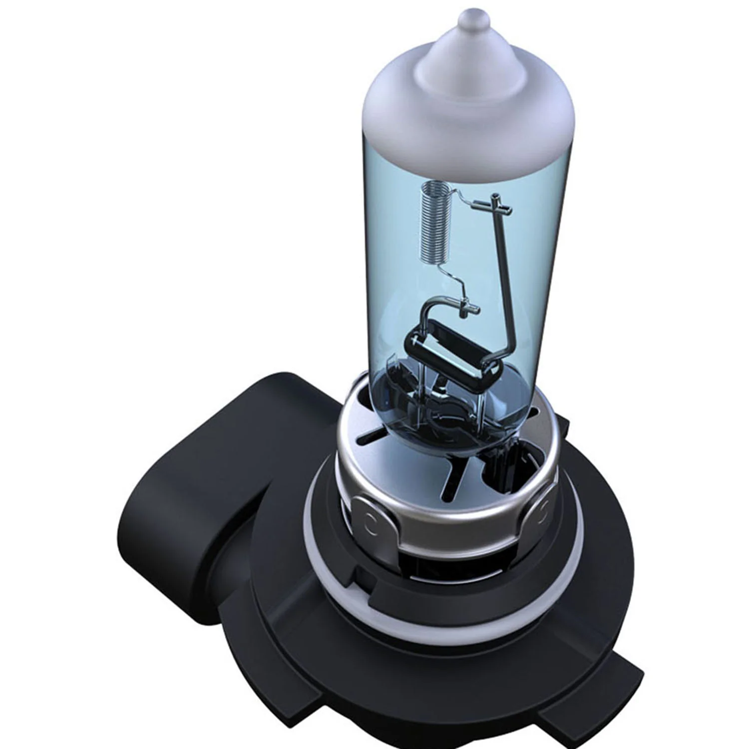 9006/HB4 Halogen Light Bulbs - Image 4