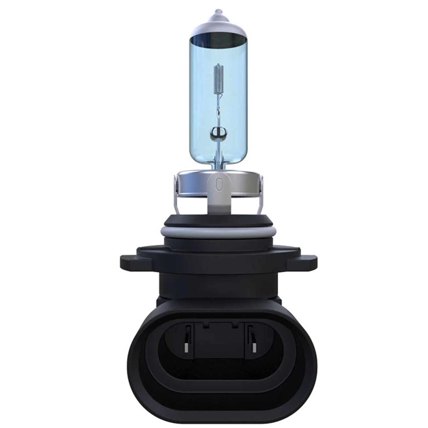 9006/HB4 Halogen Light Bulbs - Image 5