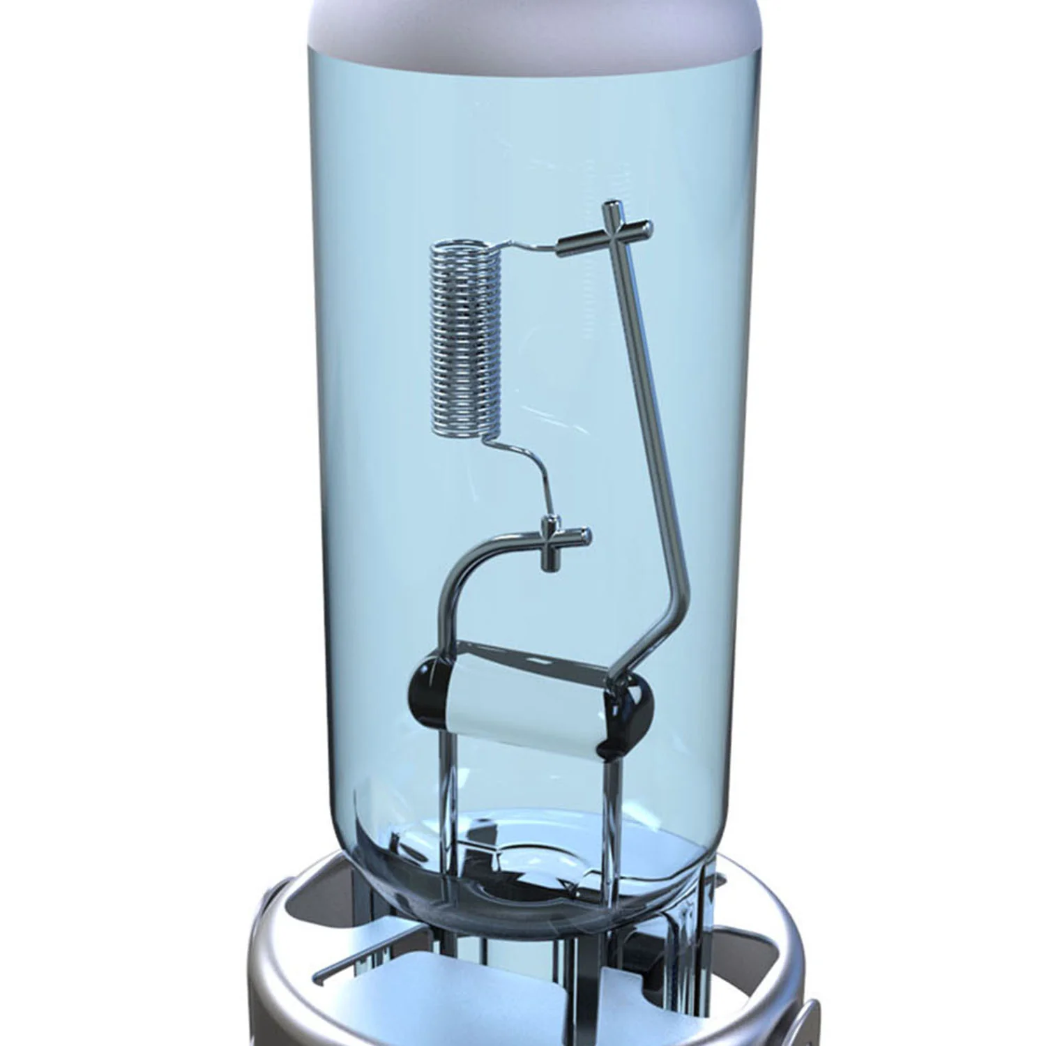 9006/HB4 Halogen Light Bulbs - Image 6