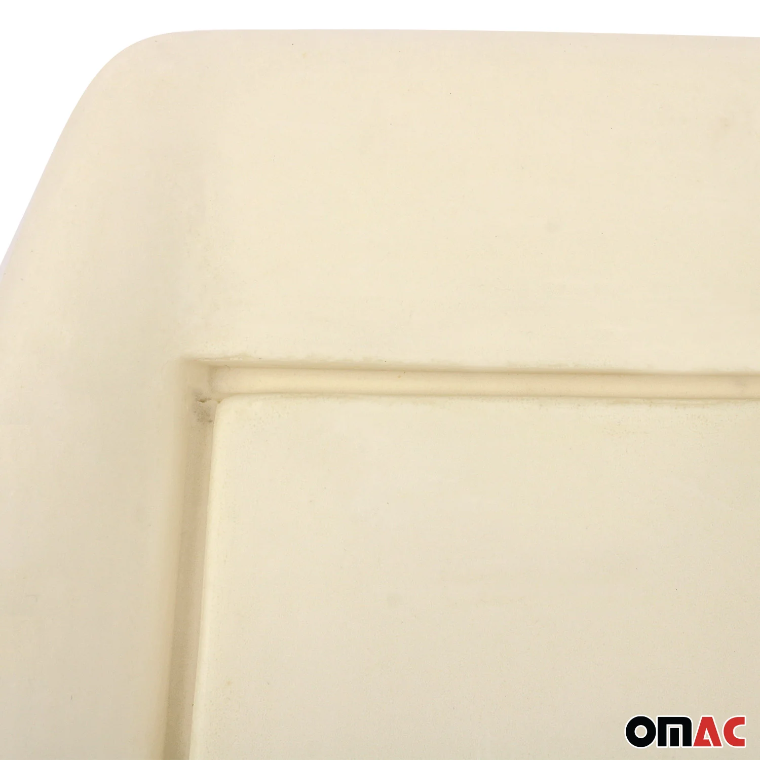 1992-2003 Volkswagen Eurovan Backrest Seat Cushion Foam Pad - Image 10