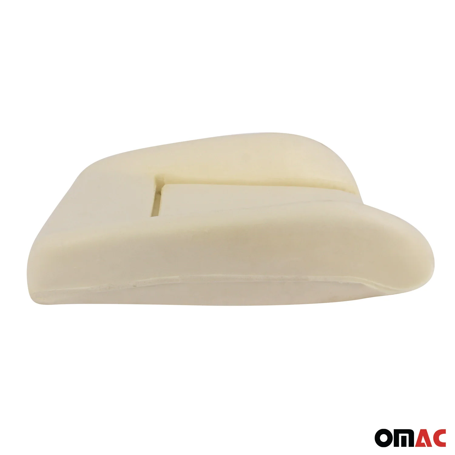 1992-2003 Volkswagen Eurovan Backrest Seat Cushion Foam Pad - Image 11