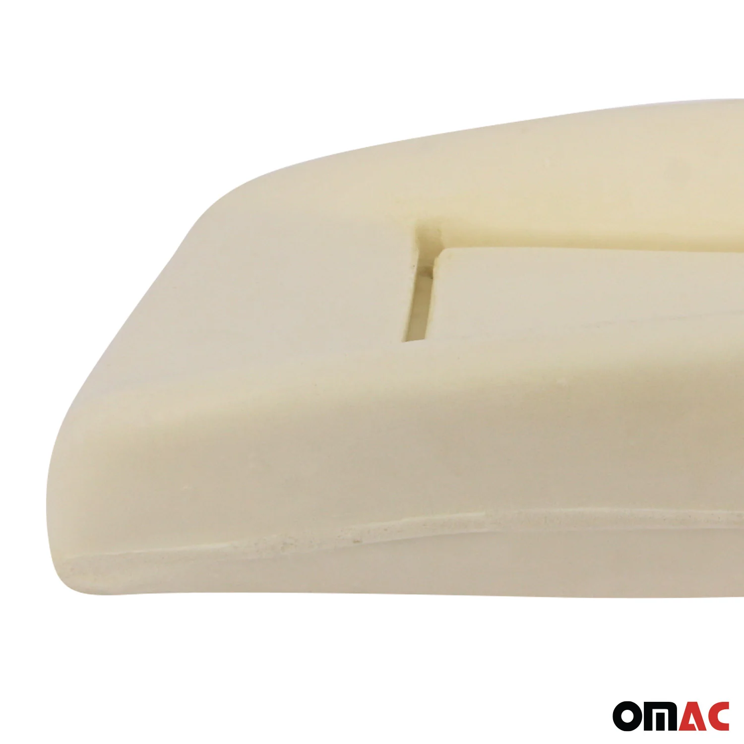 1992-2003 Volkswagen Eurovan Backrest Seat Cushion Foam Pad - Image 13