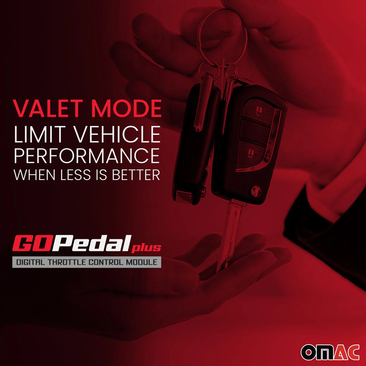 2020-2024 Chevrolet Silverado 2500 MADNESS GOPedal Plus Throttle Response Controller - Image 8