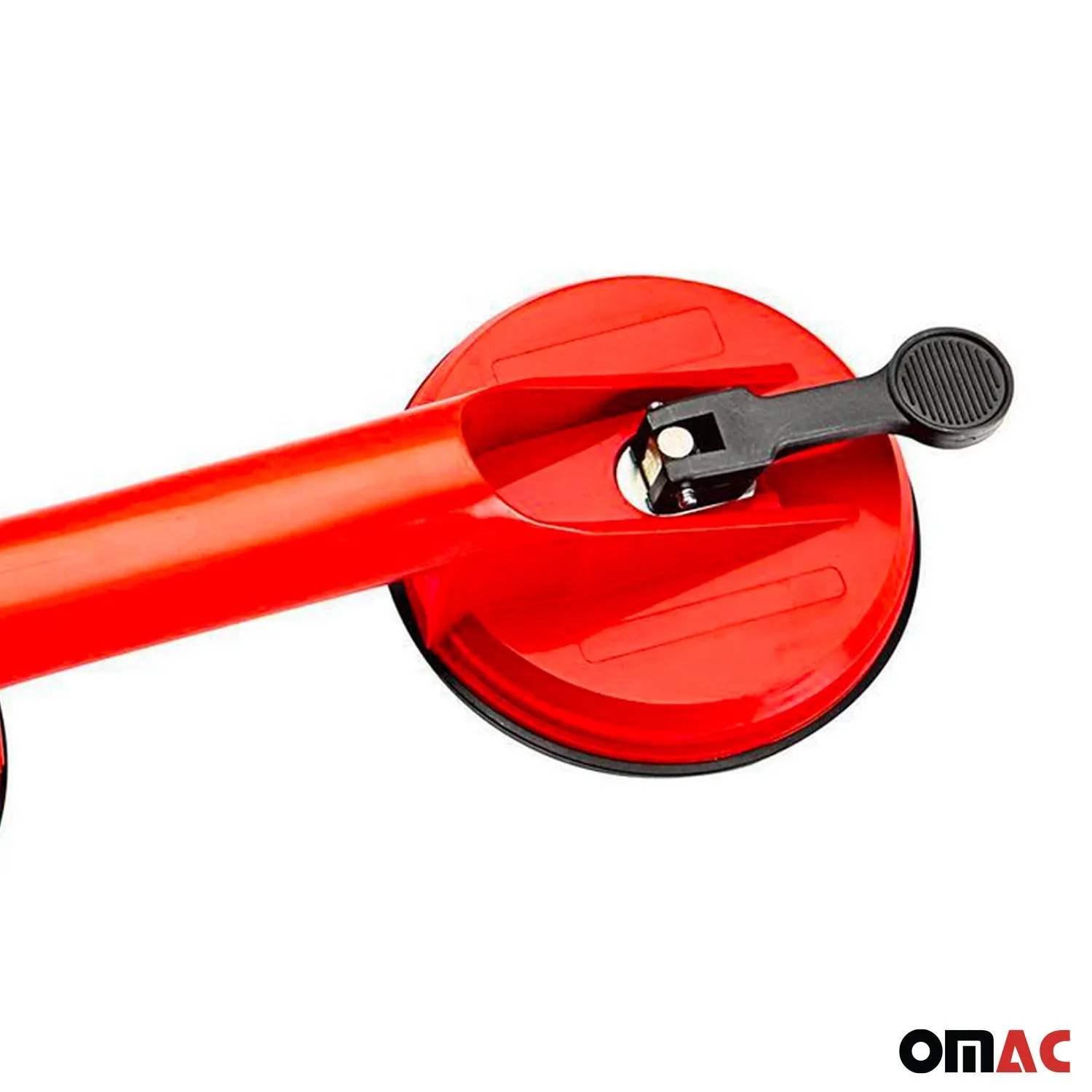 Double Suction Cup Vacuum Lifter Glass Lifting Granite Mirror Handle Grip - Image 4