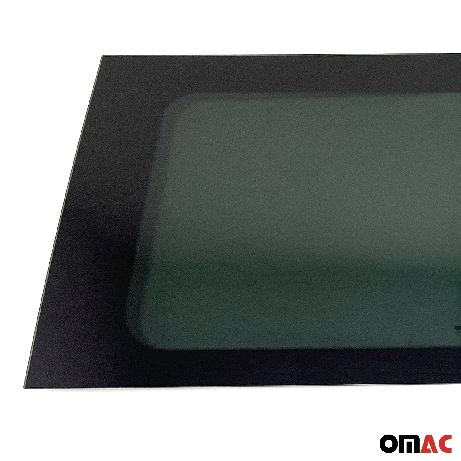 2014-2024 RAM ProMaster Window Glass Front Left Side L2 L3 L4 - Image 6