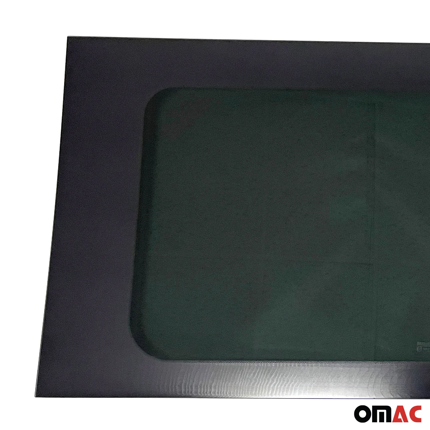 2014-2024 RAM ProMaster Window Glass Front Left Side L2 L3 L4 - Image 7