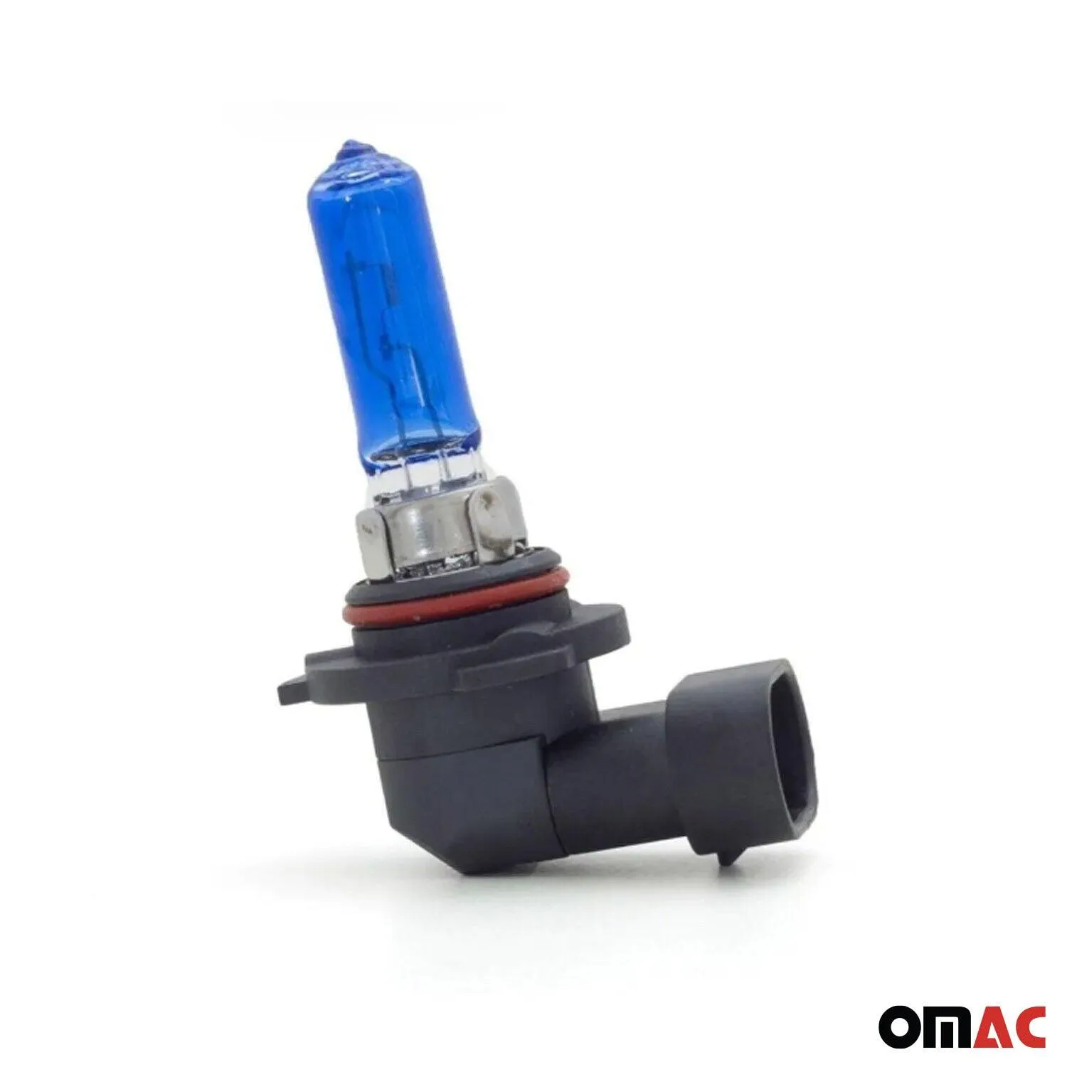 Halogen Headlight Bulbs Super Bright White Car Lamp Light 12V Bulb Headlamp 100W - Image 3