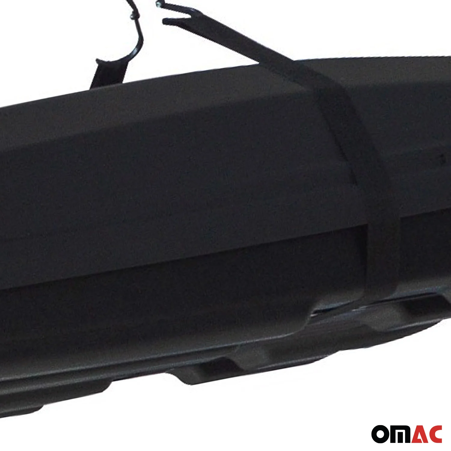 Roof Box Lift Holder Bike Lift Garage 66Lbs Capacity - Image 8