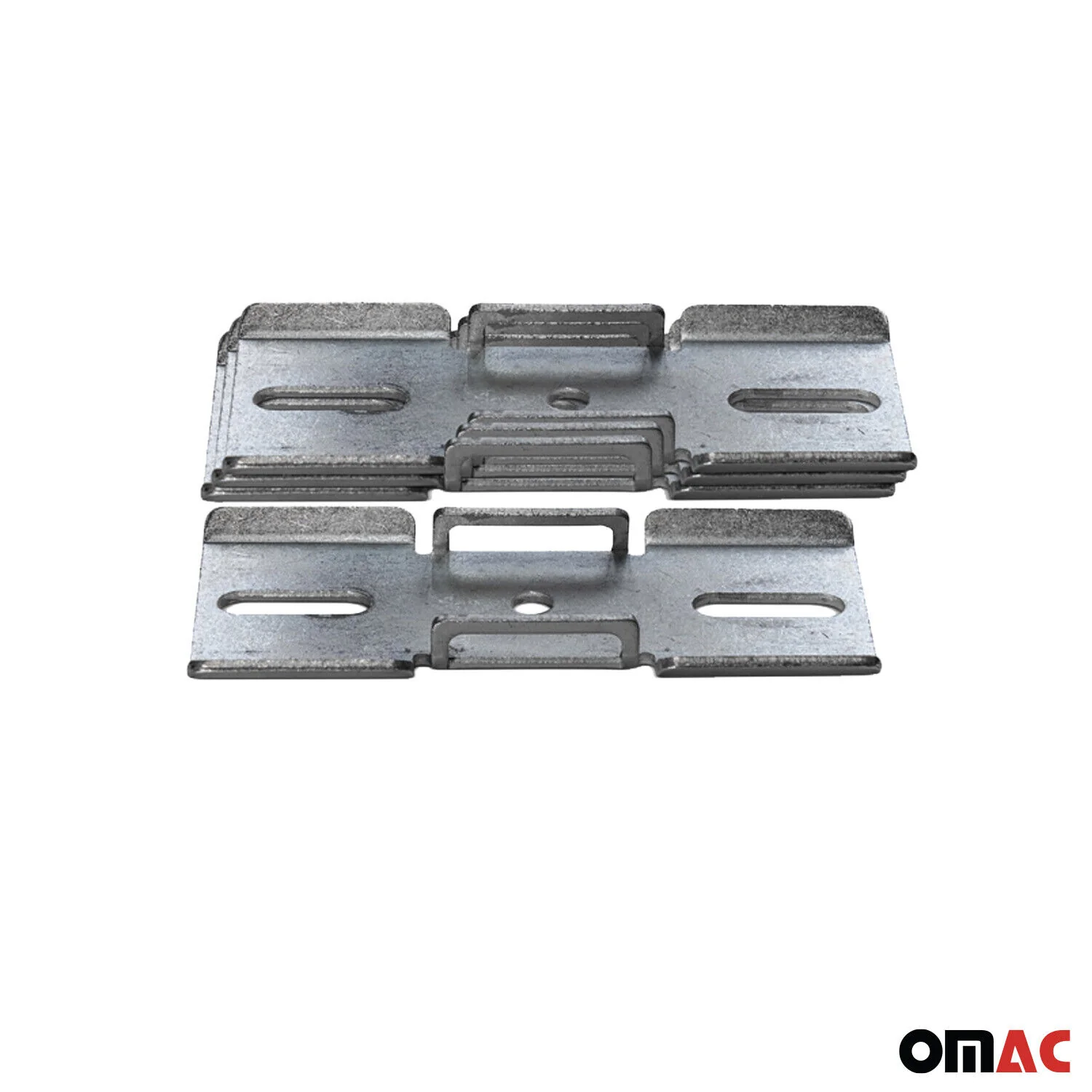 Menabo T-Nut Adapter Kit for Roof Box Mania 320 Marathon Mount 12Pcs - Image 5