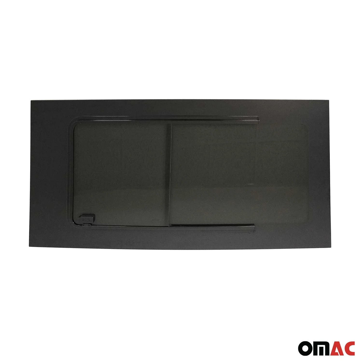 2010-2018 Mercedes Sprinter W906 Sliding Window Glass Right Sliding Door L3 L4 - Image 7