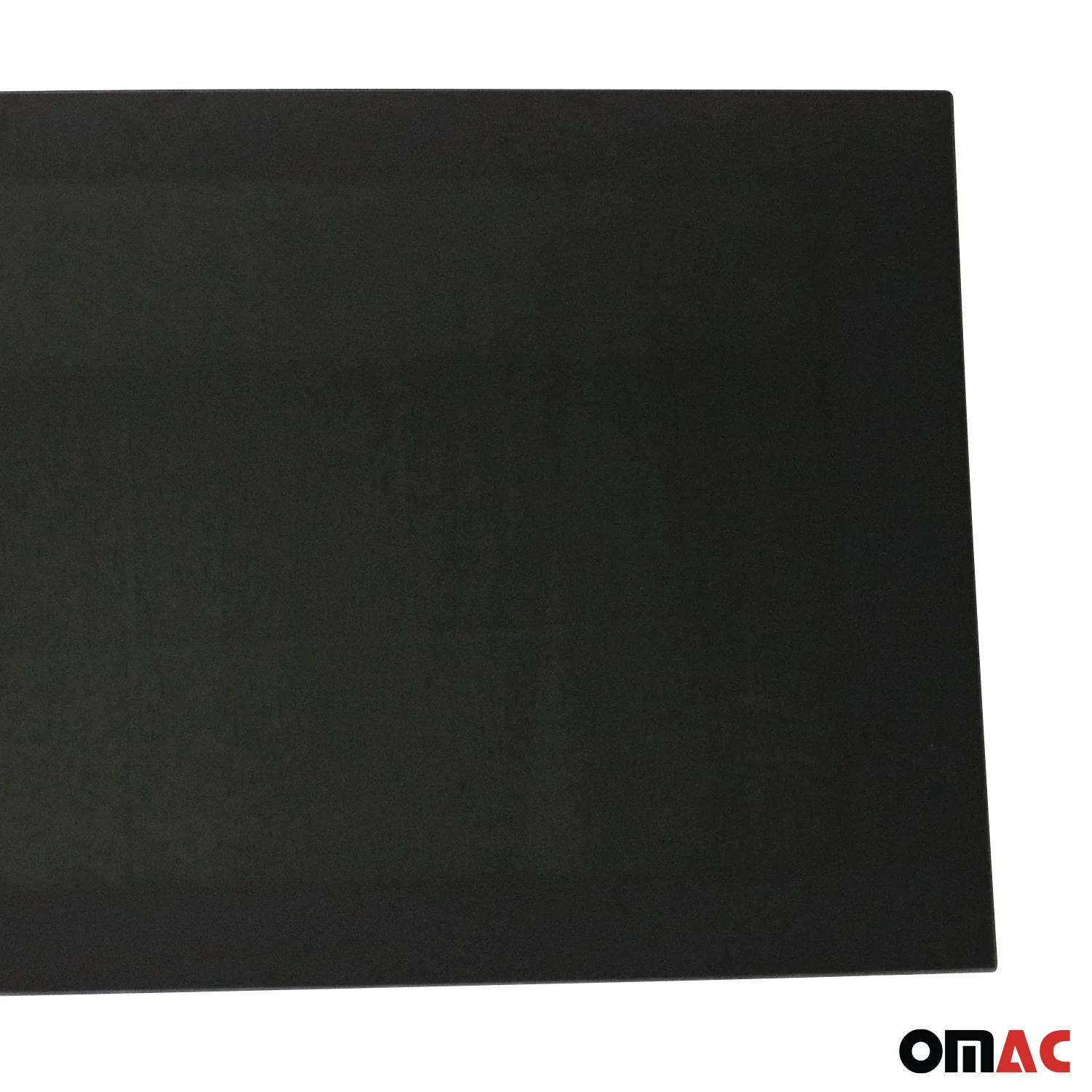 2010-2018 Mercedes Sprinter W906 Window Glass Mid Right Side Sliding Door L3 L4 - Image 6