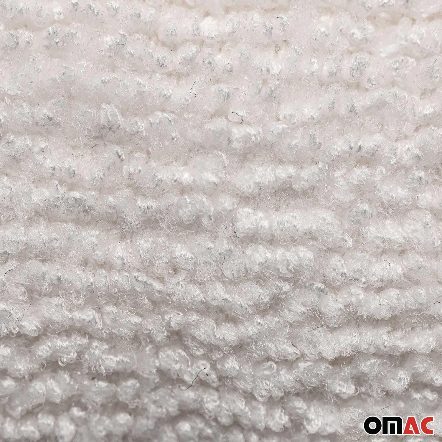 Premium Microfiber Cleaning Cloth Towel Dry Car Wash Polishing Detailing Towel - Image 5