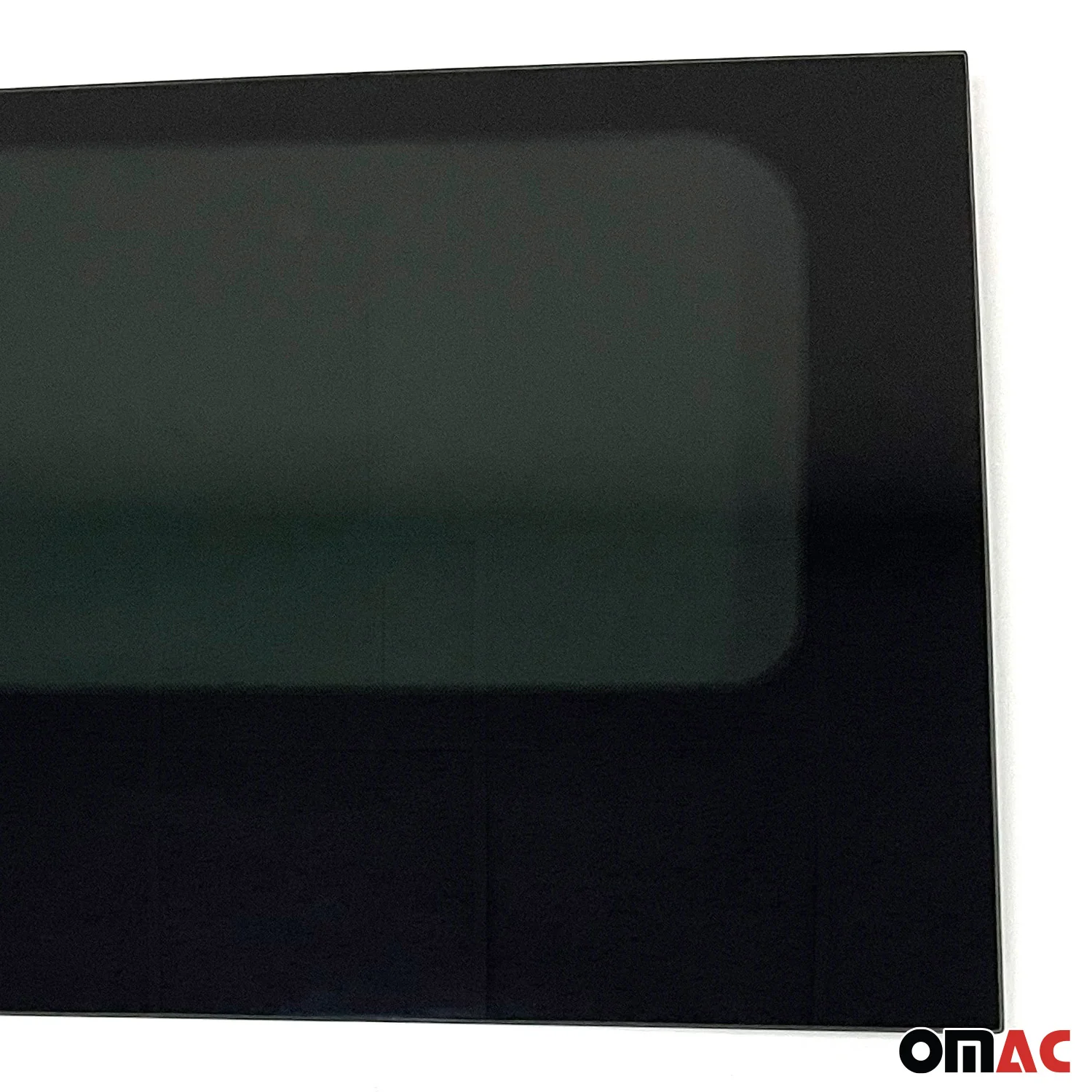 2010-2013 Ford Transit Connect Window Glass Right Side Sliding Door L1 L2 - Image 6