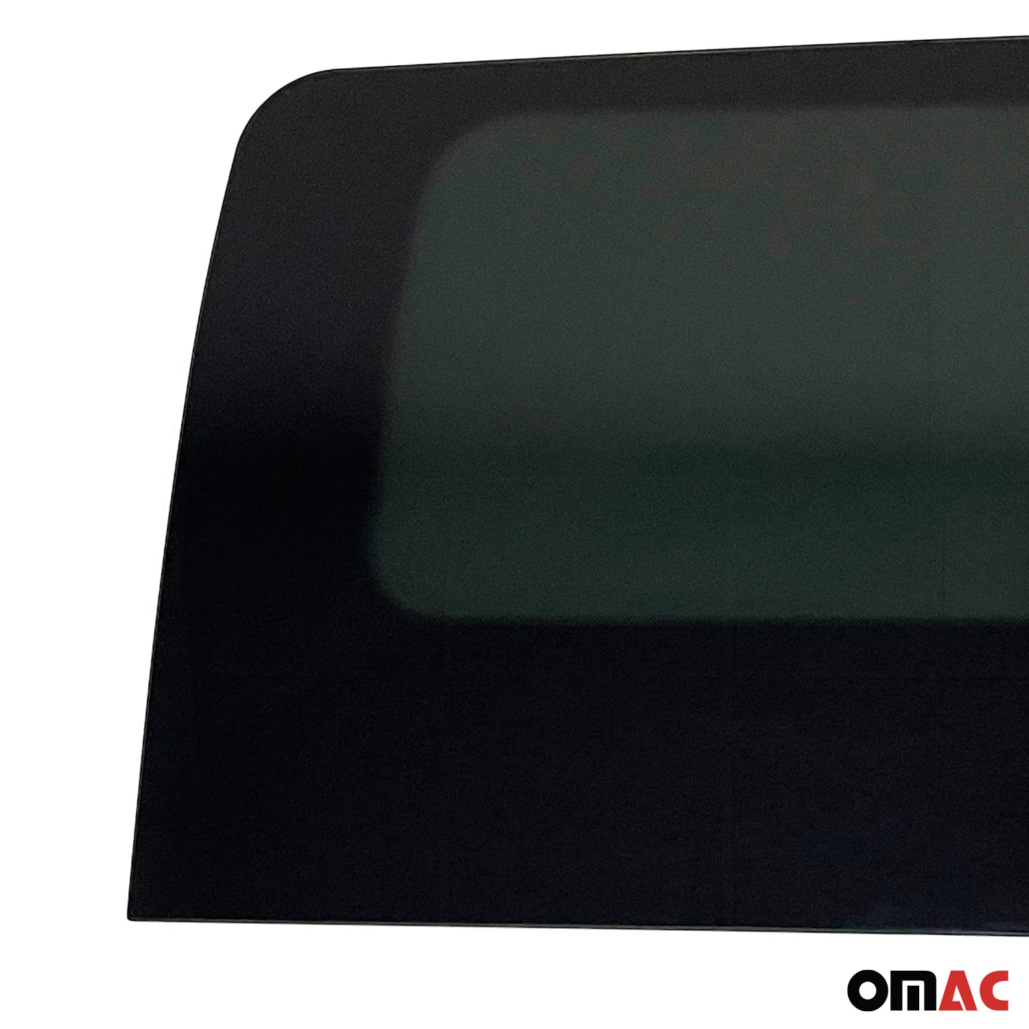 2010-2013 Ford Transit Connect Window Glass Right Side Sliding Door L1 L2 - Image 7