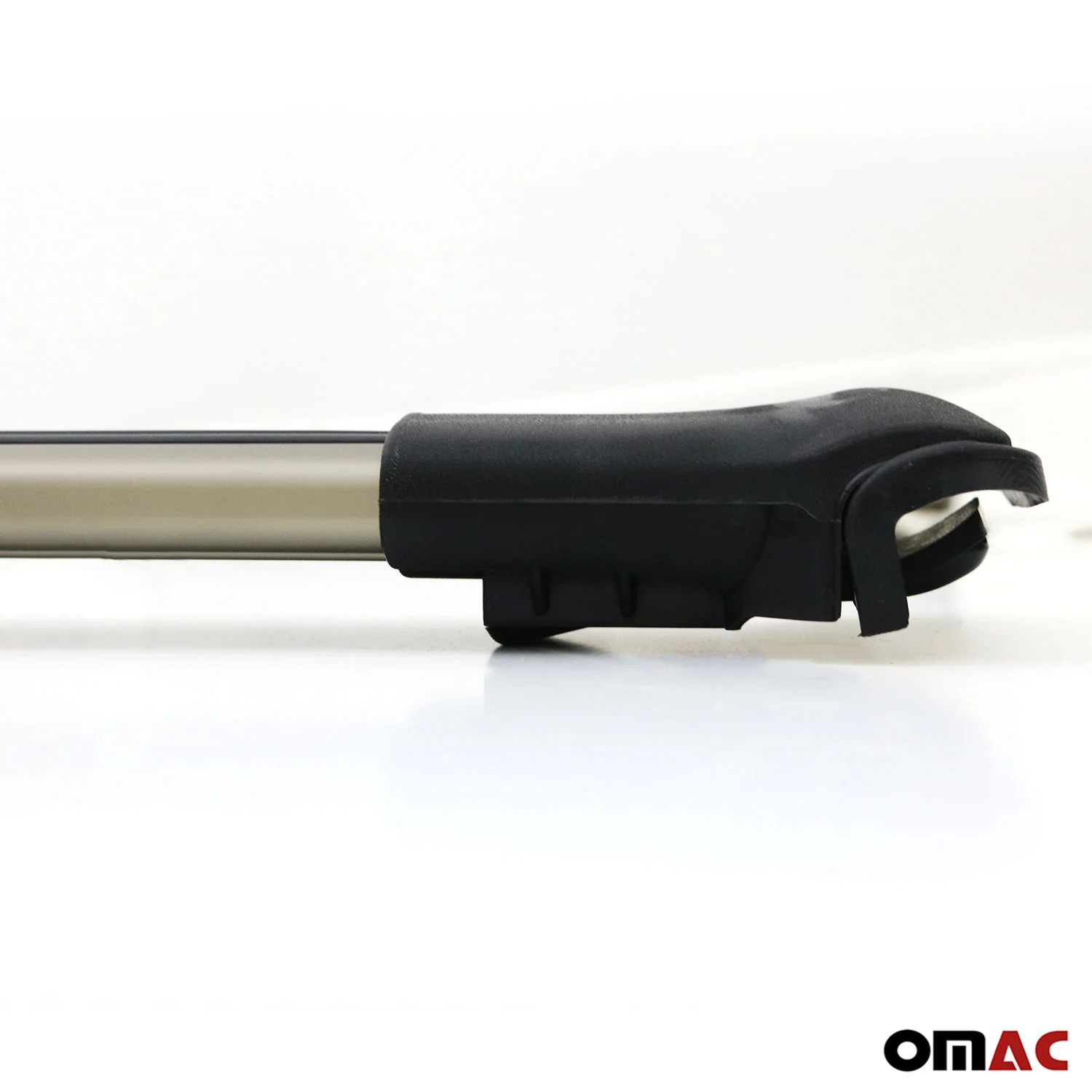 2015-2022 Ram Promaster City Roof Rack Cross Bars Bronze - Image 7