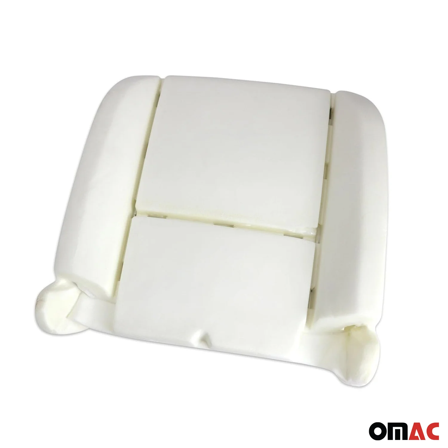 2010-2013 Ford Transit Connect Seat Cushion Foam Pad Driver Bottom 1Pc - Image 8