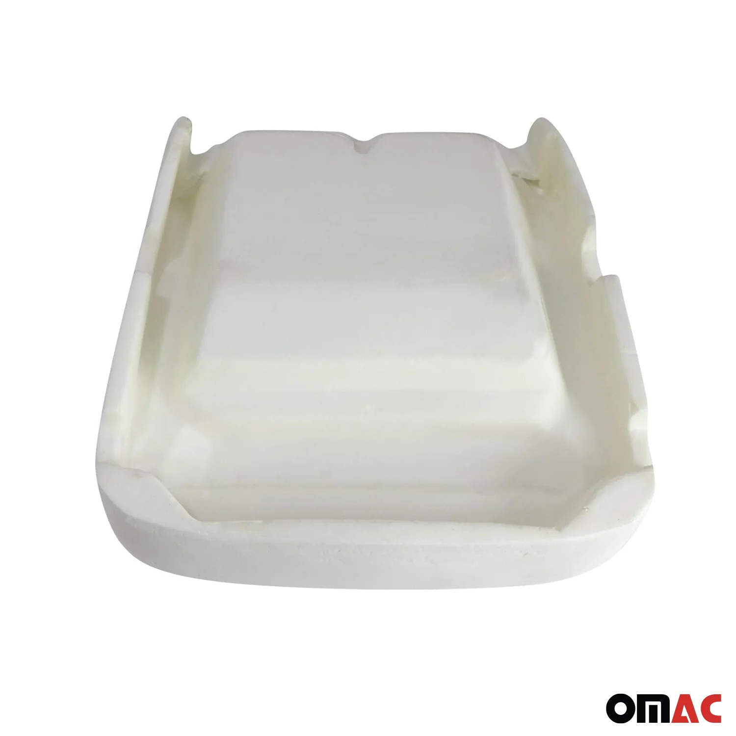 2010-2013 Ford Transit Connect Seat Cushion Foam Pad Driver Bottom 1Pc - Image 9