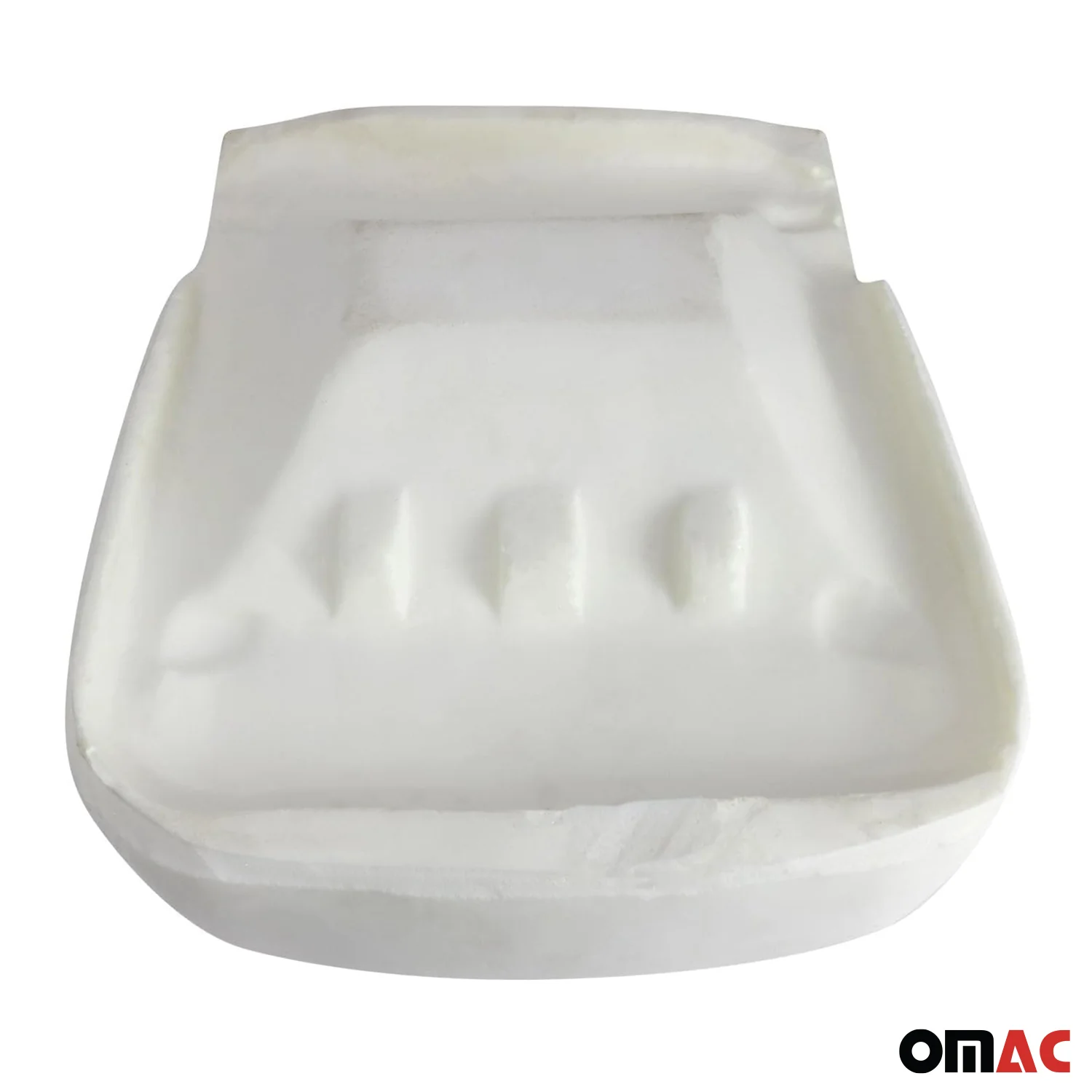 2014-2026 RAM ProMaster 1500/2500/3500 Seat Cushion Foam Pad Driver Bottom - Image 10