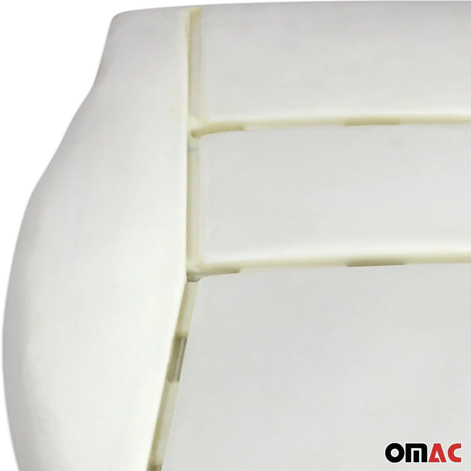 2014-2026 RAM ProMaster 1500/2500/3500 Seat Cushion Foam Pad Driver Bottom - Image 13