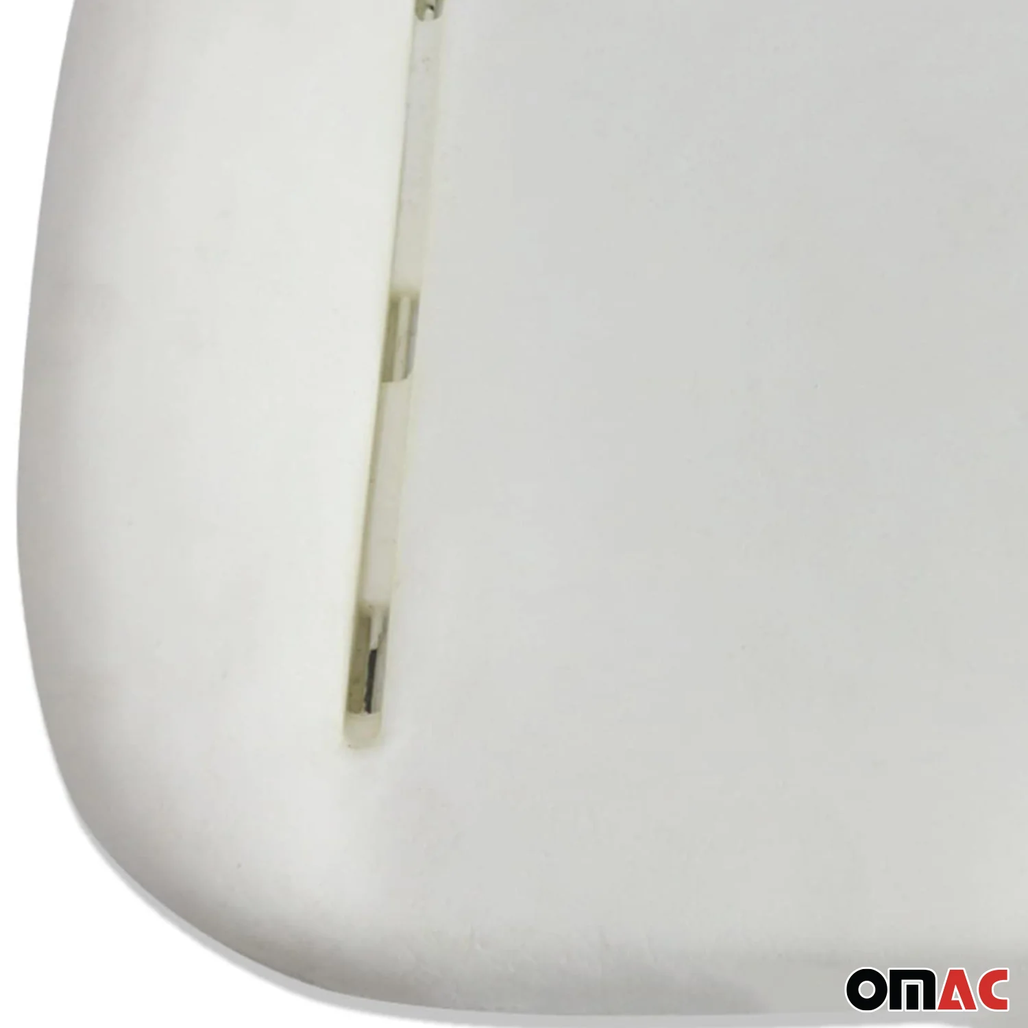 2015-2022 RAM ProMaster City Seat Cushion Foam Pad Driver Bottom - Image 10