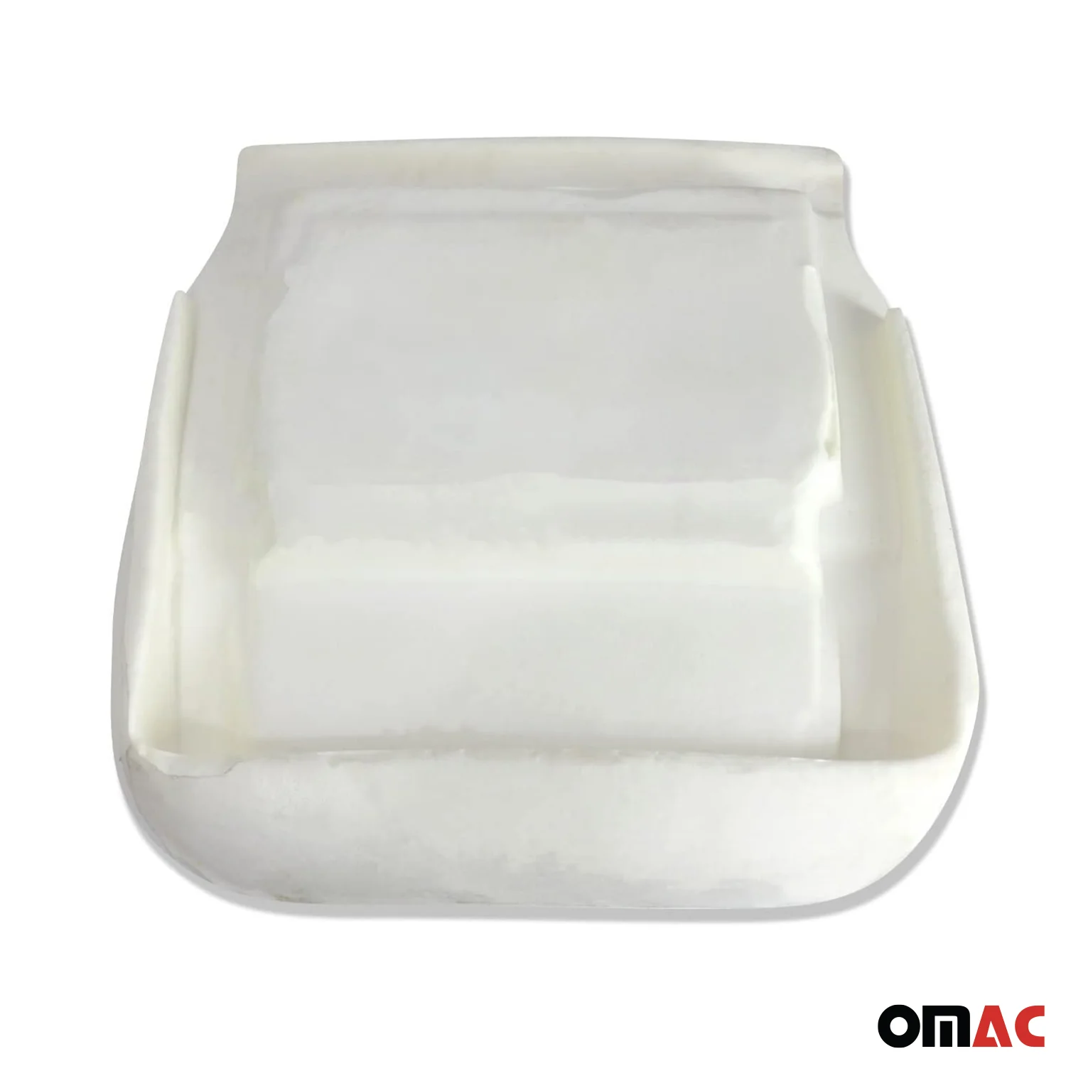2015-2022 RAM ProMaster City Seat Cushion Foam Pad Driver Bottom - Image 12
