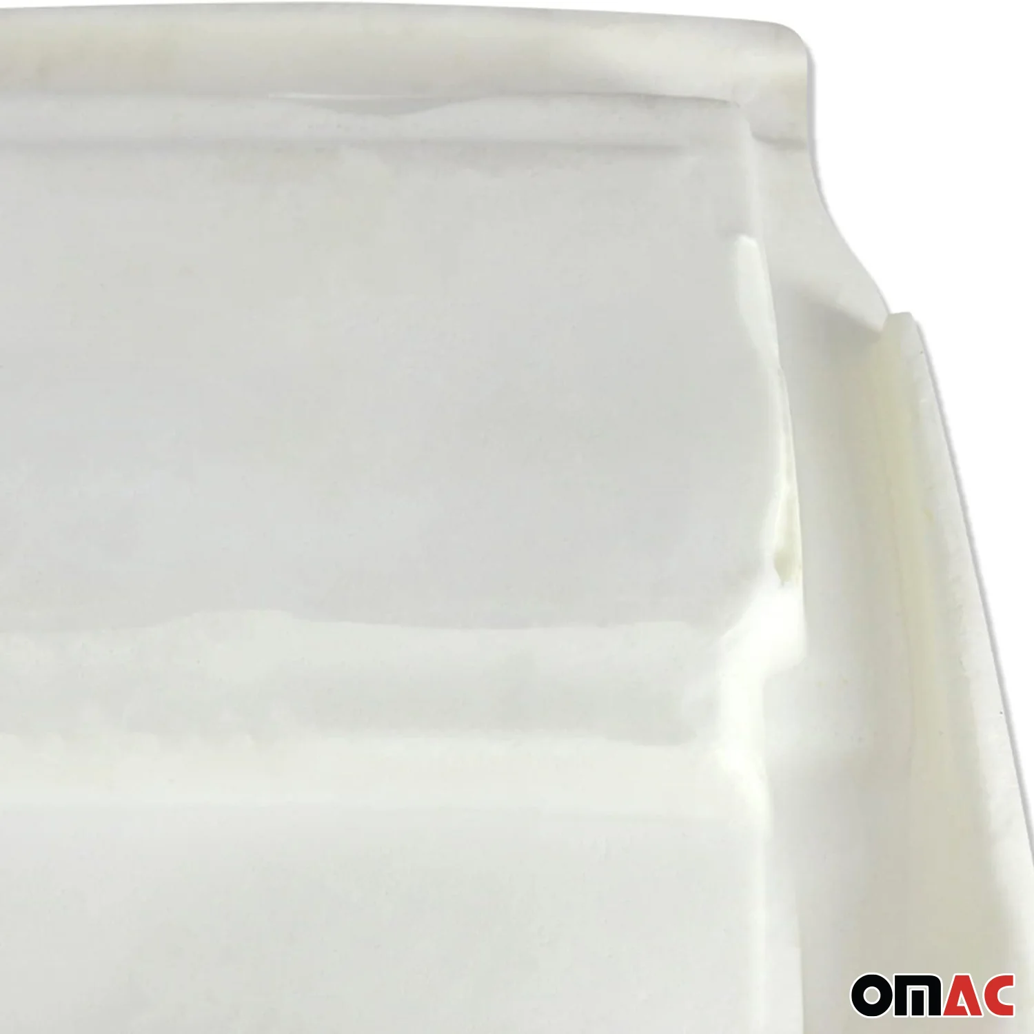 2015-2022 RAM ProMaster City Seat Cushion Foam Pad Driver Bottom - Image 13