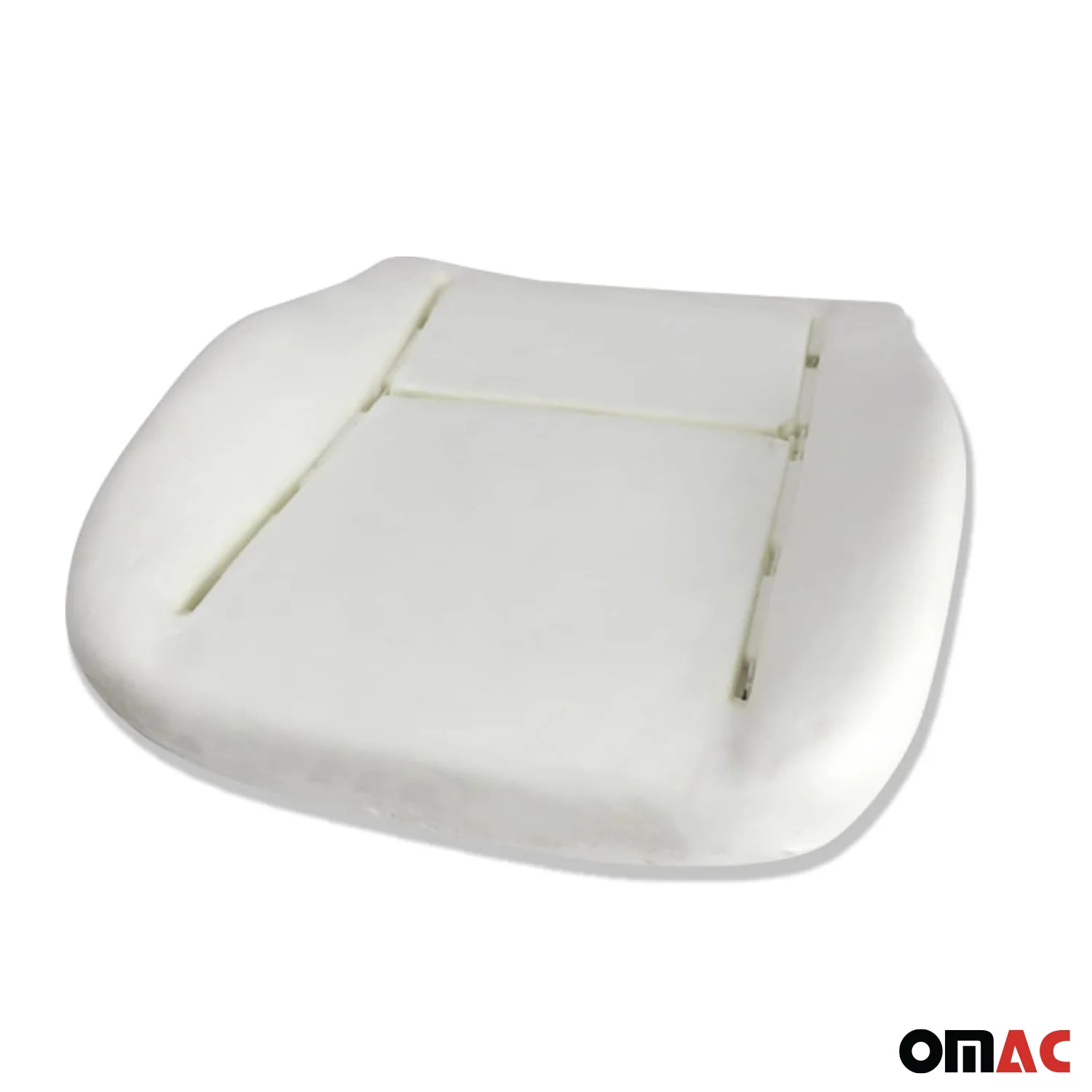 2015-2022 RAM ProMaster City Seat Cushion Foam Pad Driver Bottom - Image 8
