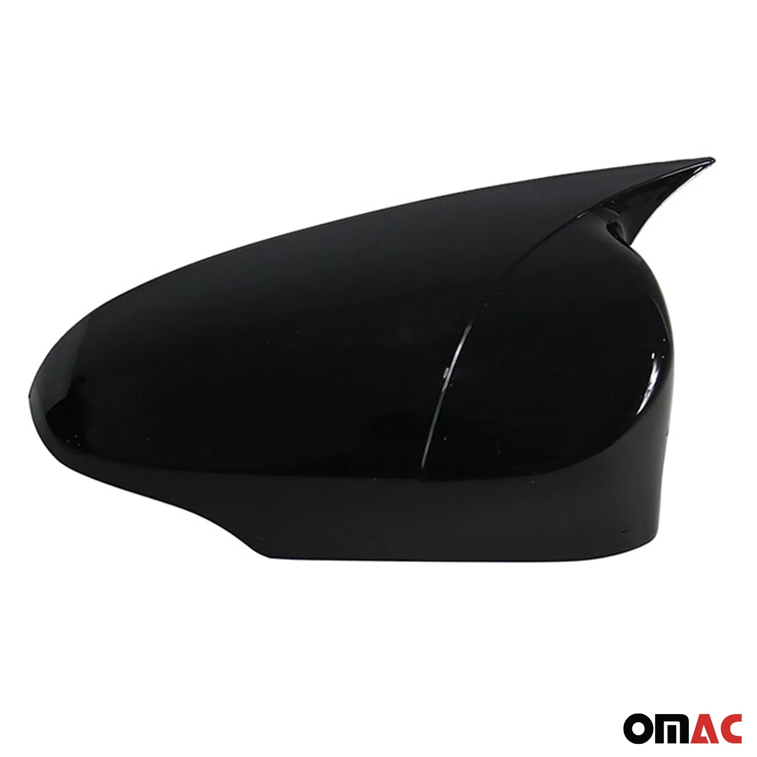 2014-2019 Toyota Corolla Sedan Side Mirror Cover Caps - Image 8