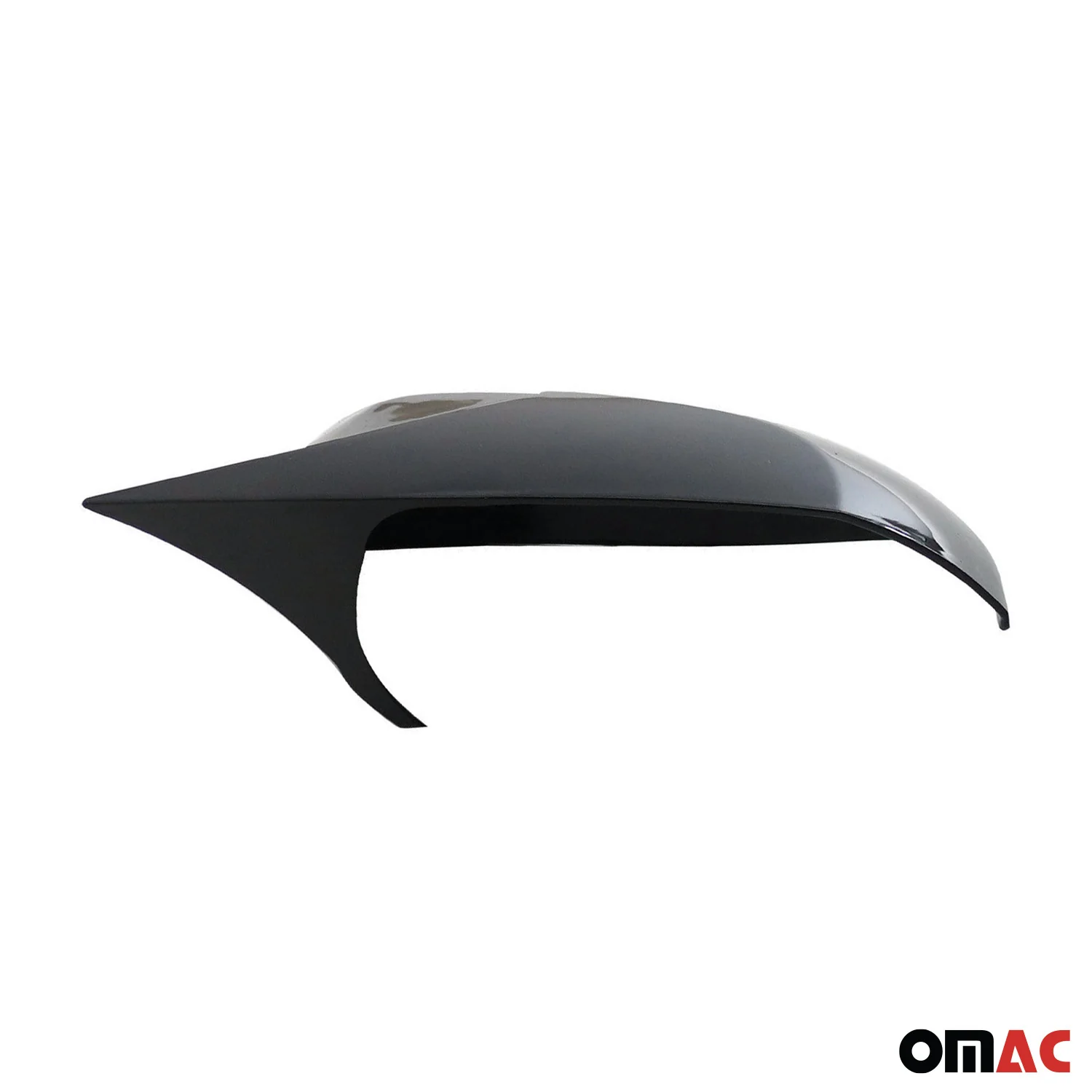 2019-2026 Toyota Corolla Sedan Side Mirror Cover Caps - Image 7