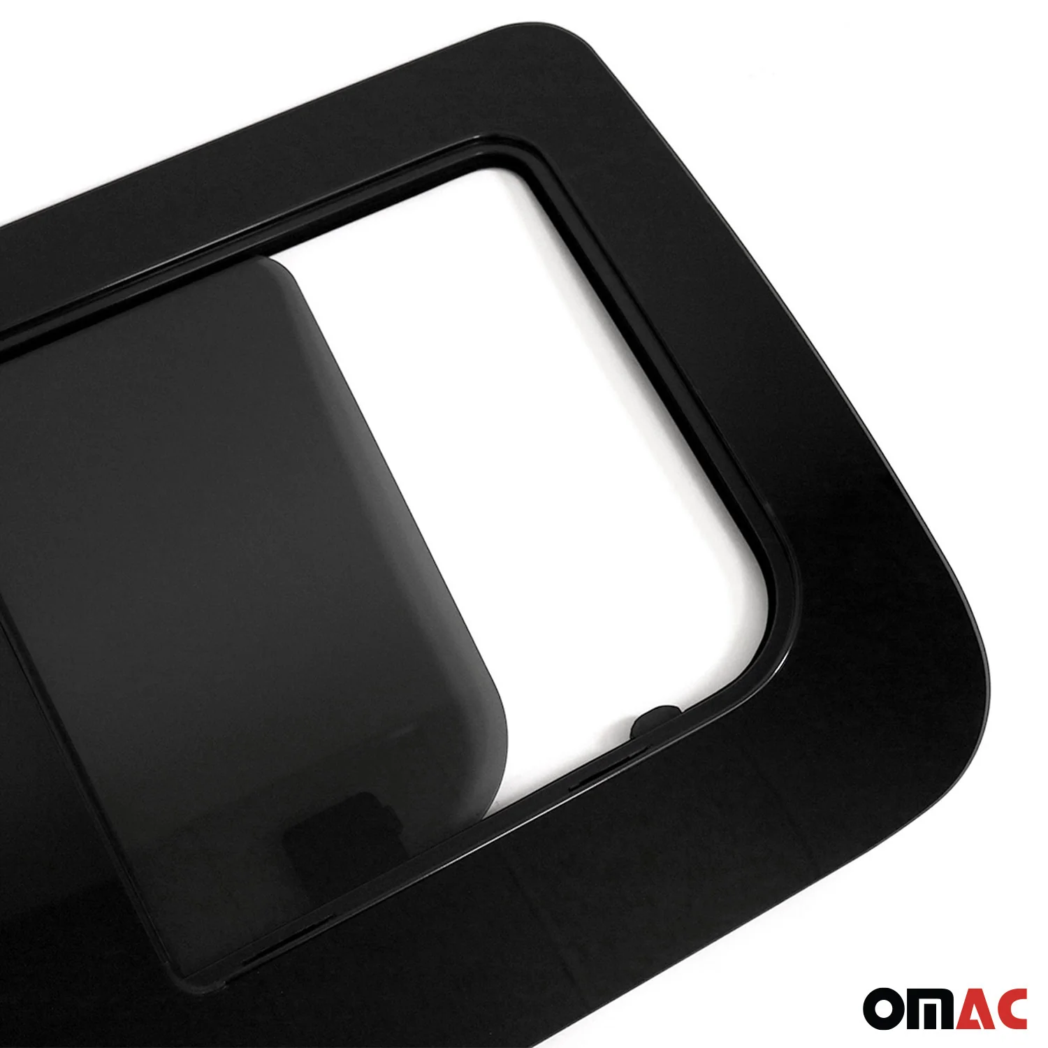 2010-2018 Mercedes Sprinter W906 Sliding Window Glass L2 L3 L4 - Image 7
