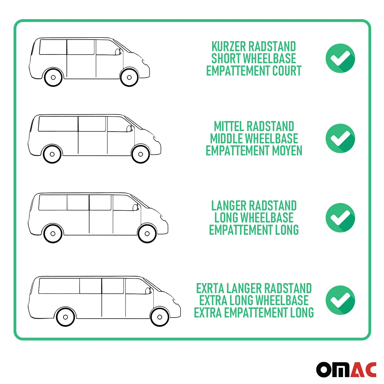 2006-2018 Mercedes Sprinter W906 L3 Long WB Side Window Curtain Beige 14x - Image 5